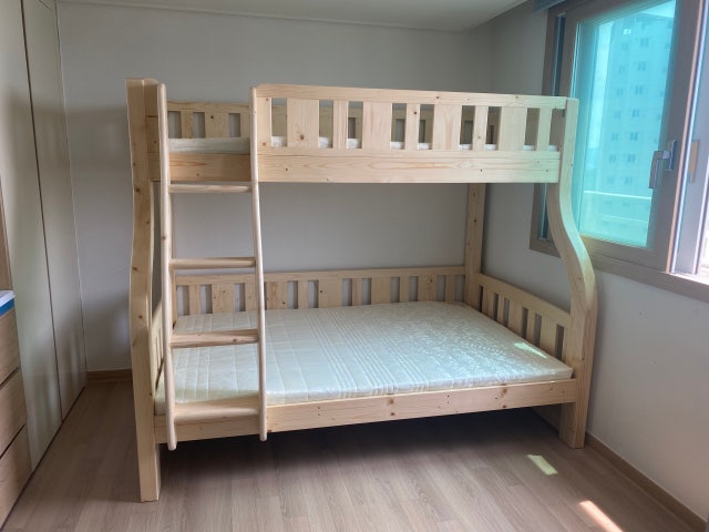 review-attachment-97472610-22ca-4392-b9d9-765cf0cff989.jpeg?type=w640