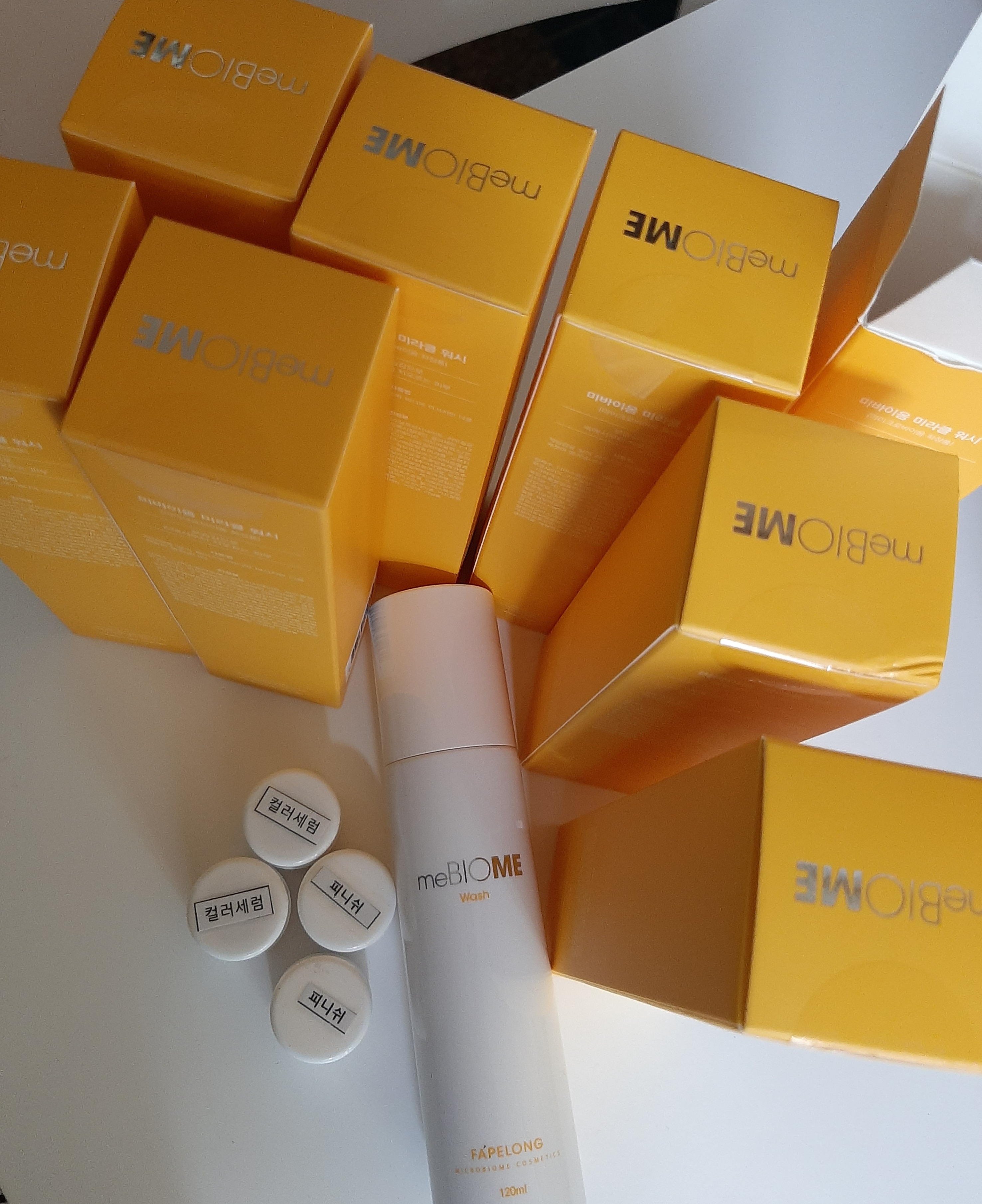 SmartStore review media