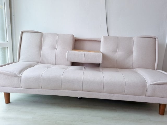 review-attachment-b4dd4b8a-0aba-46f7-90e9-c2d465a4a8cb.jpeg?type=w640