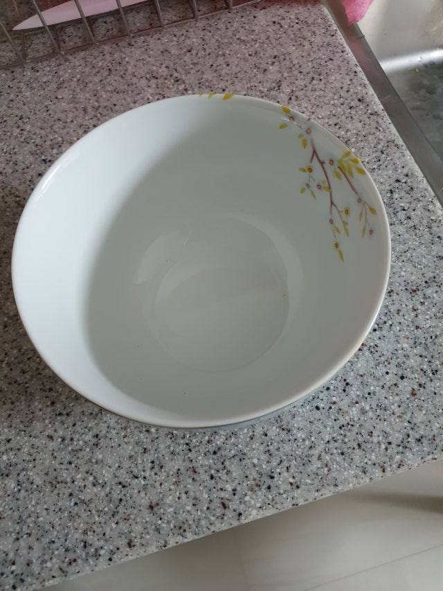 review-attachment-798e9383-01a1-4047-9aac-9e3f05940eea.jpeg?type=w640