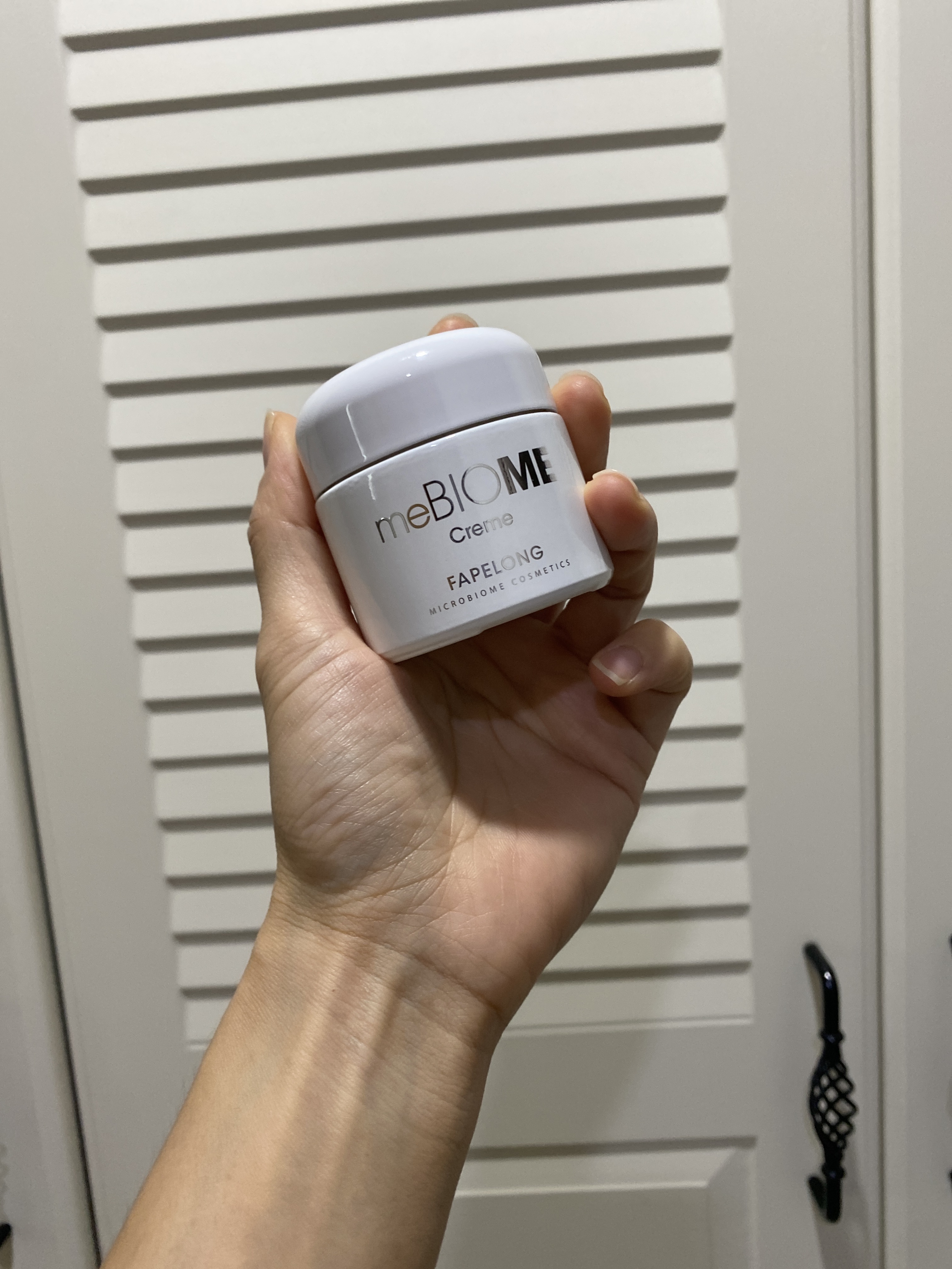 SmartStore review media