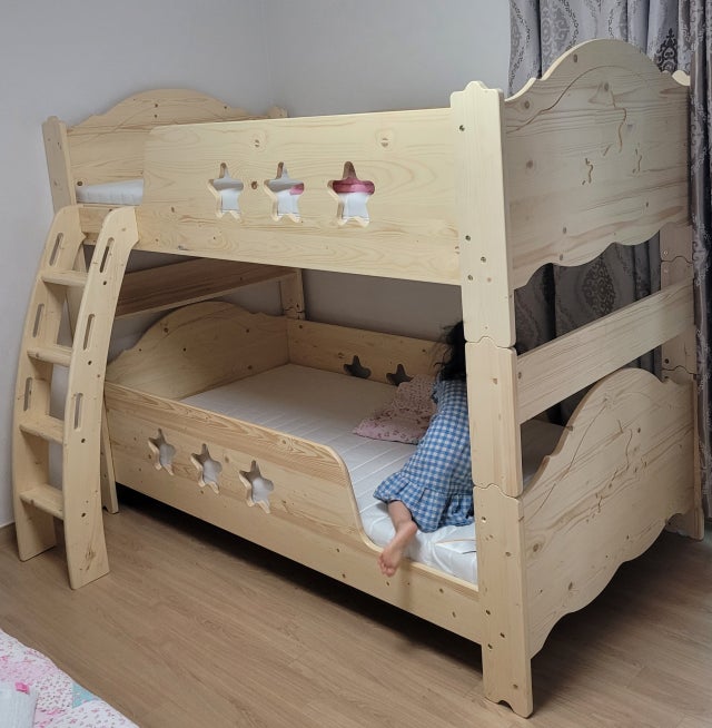 review-attachment-46d73b9d-c119-42ac-b709-b0ee27ce14c6.jpeg?type=w640