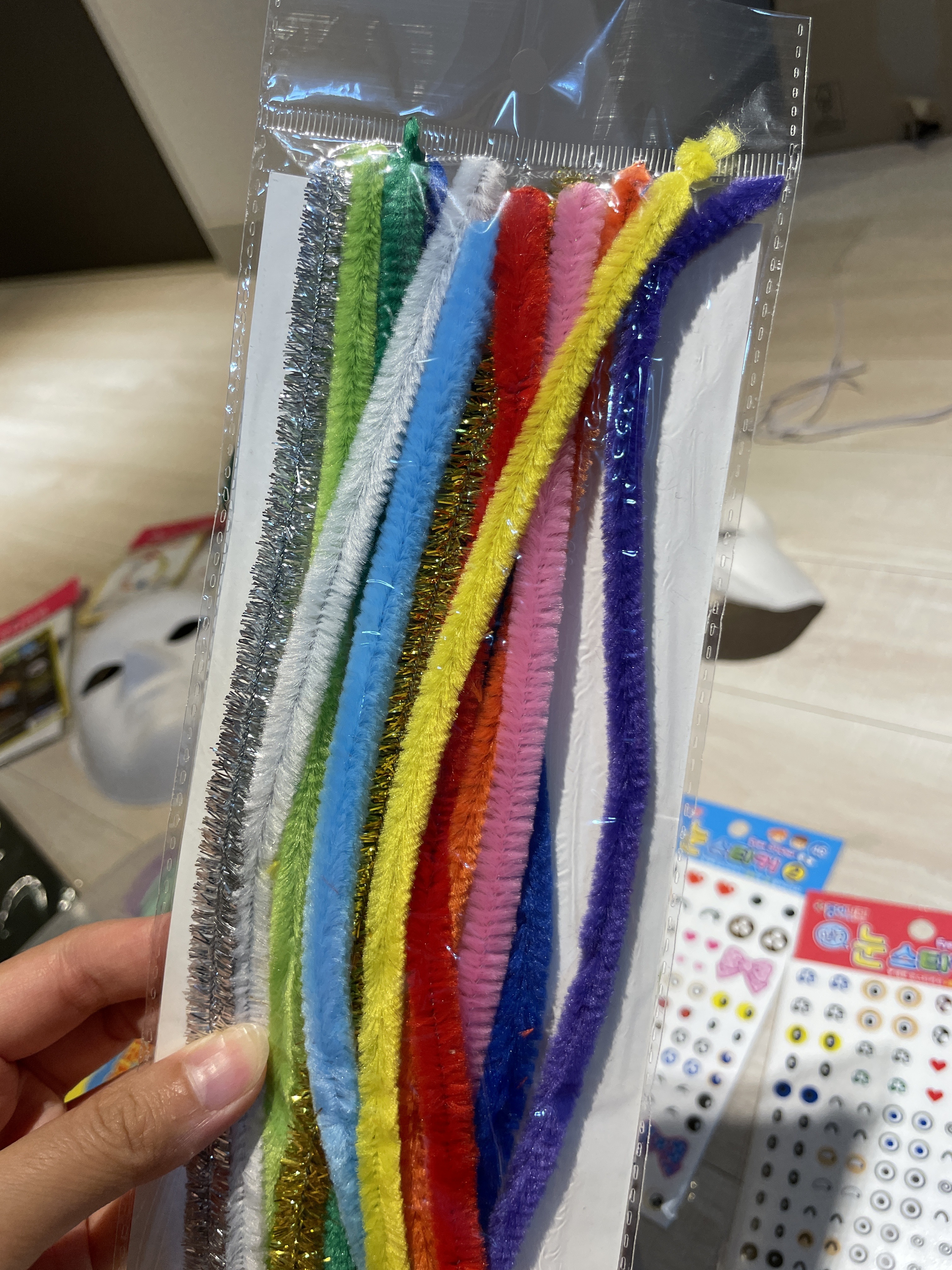 review-attachment-a5317367-c973-4431-8d35-ba79b9e06033.jpeg