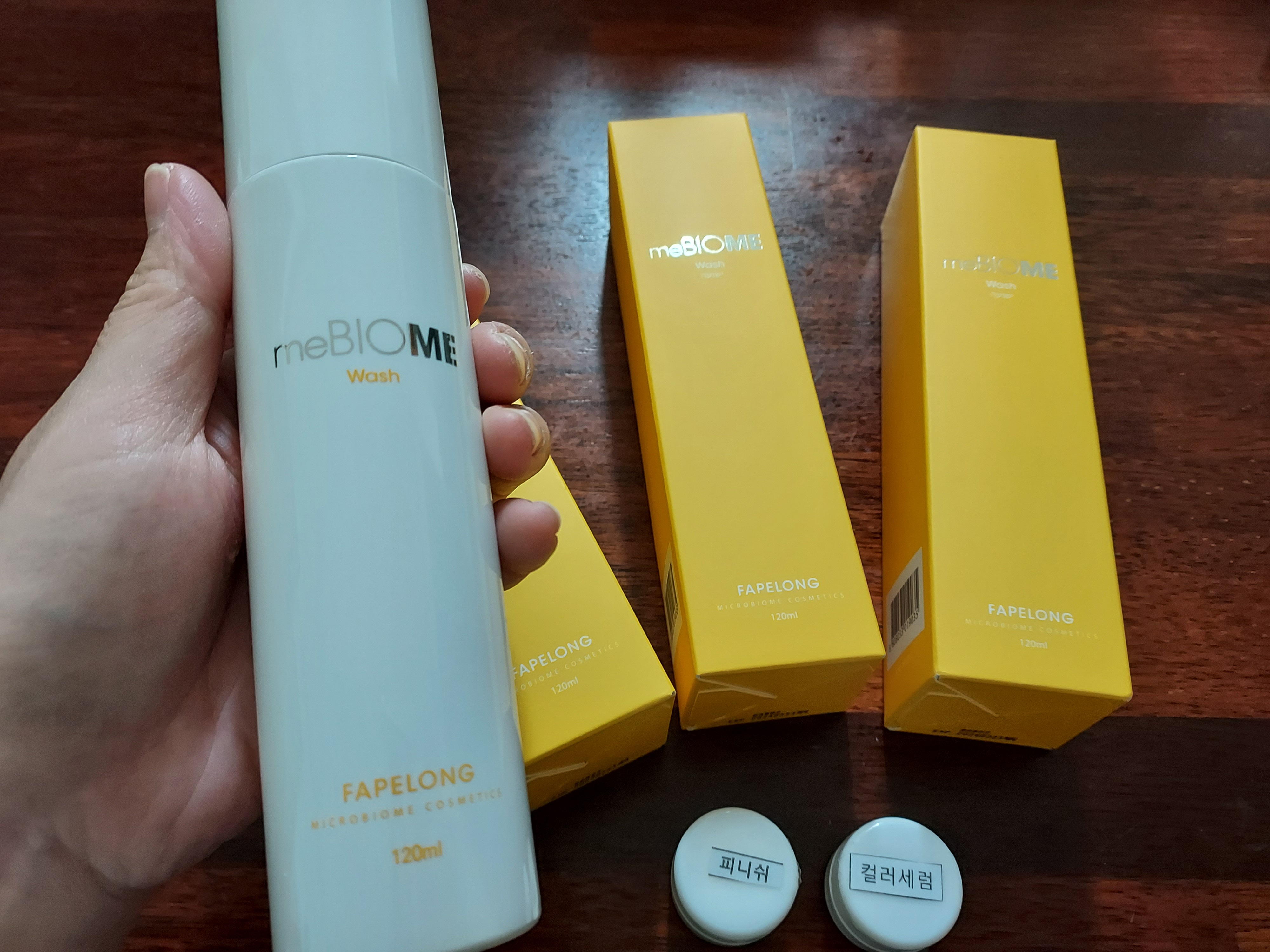 SmartStore review media