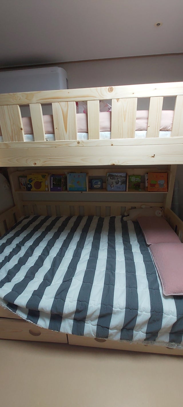 review-attachment-d6200447-204a-478f-a75d-f527a699f77e.jpeg?type=w640