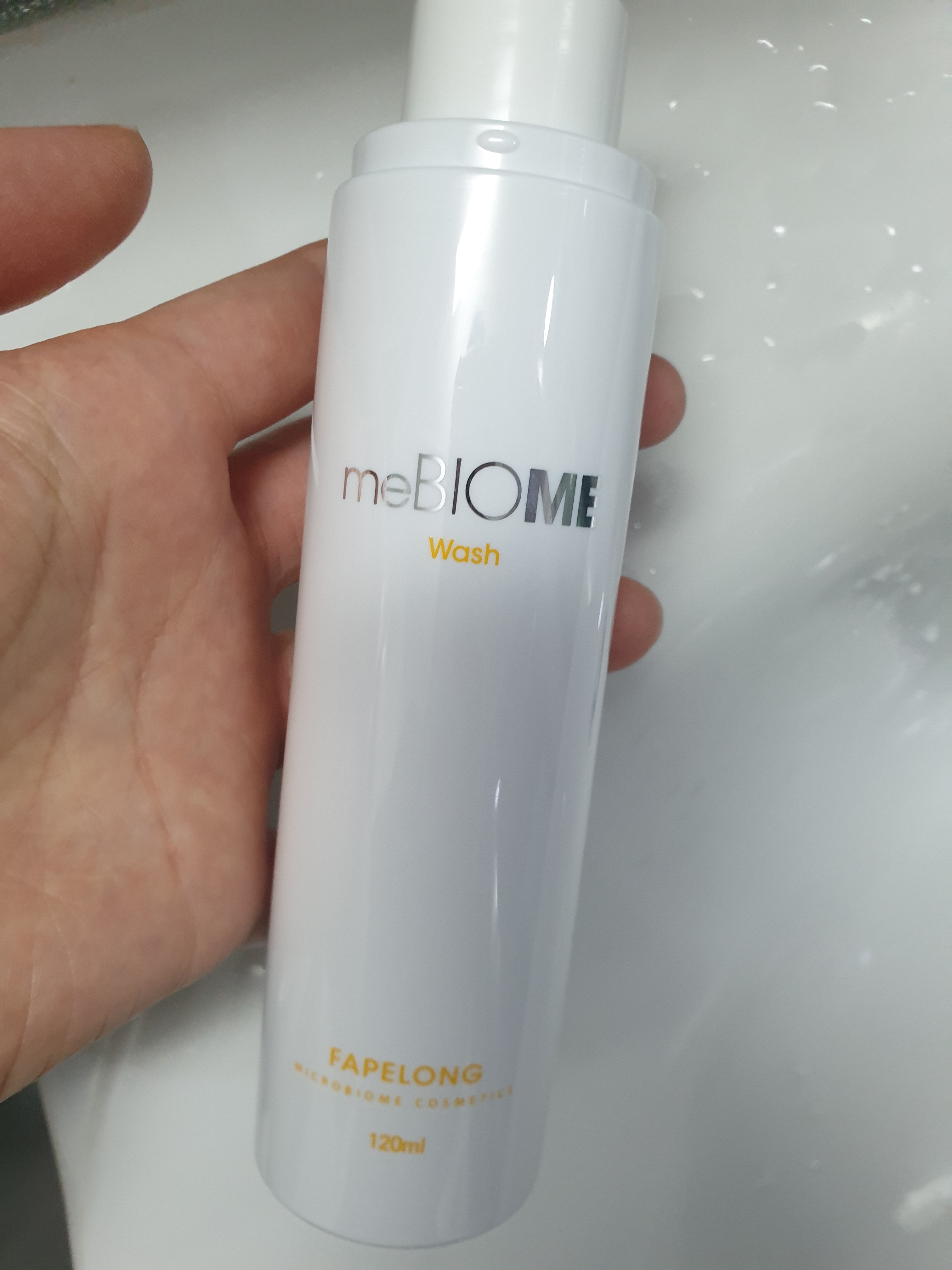 SmartStore review media