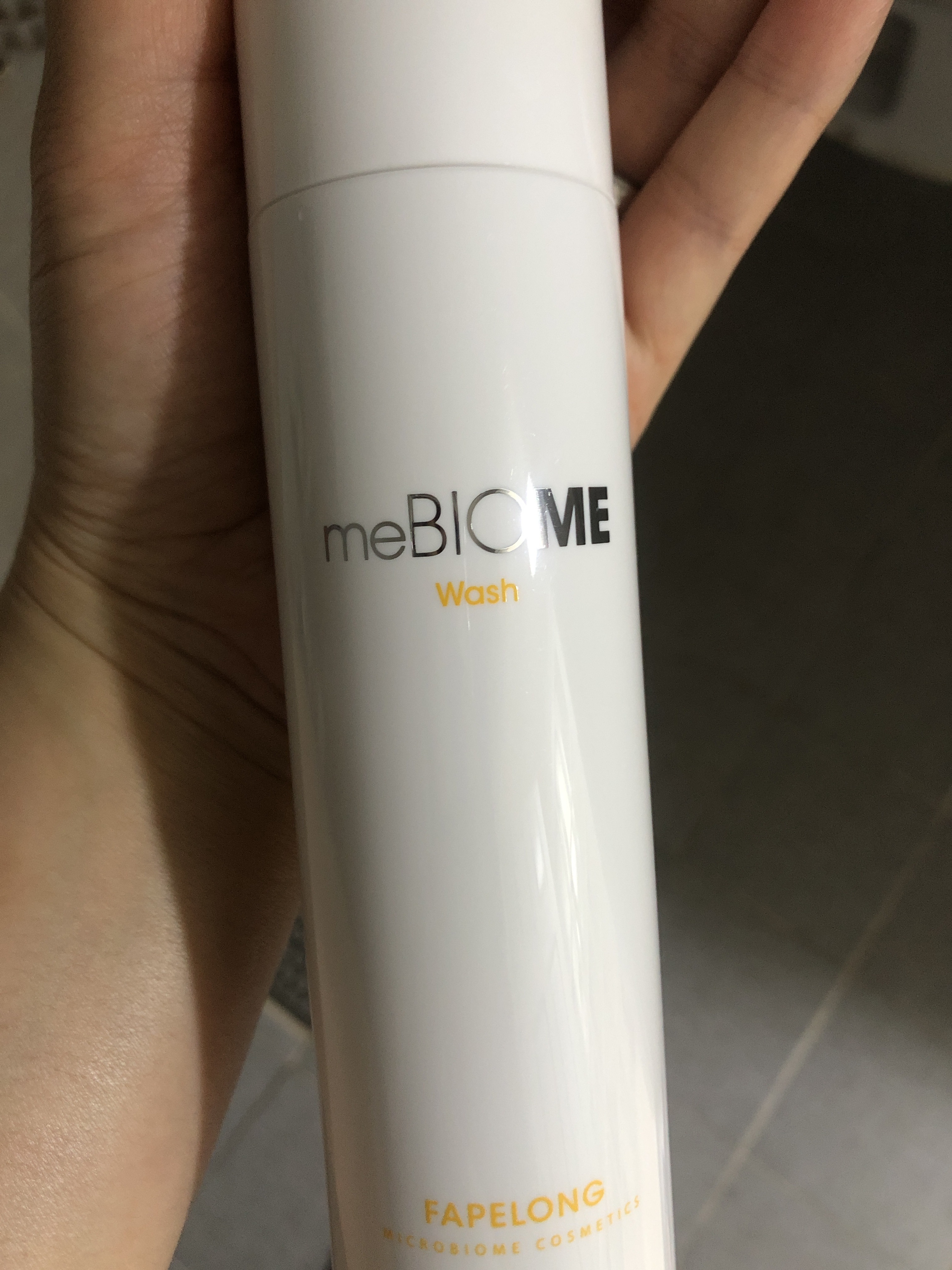SmartStore review media