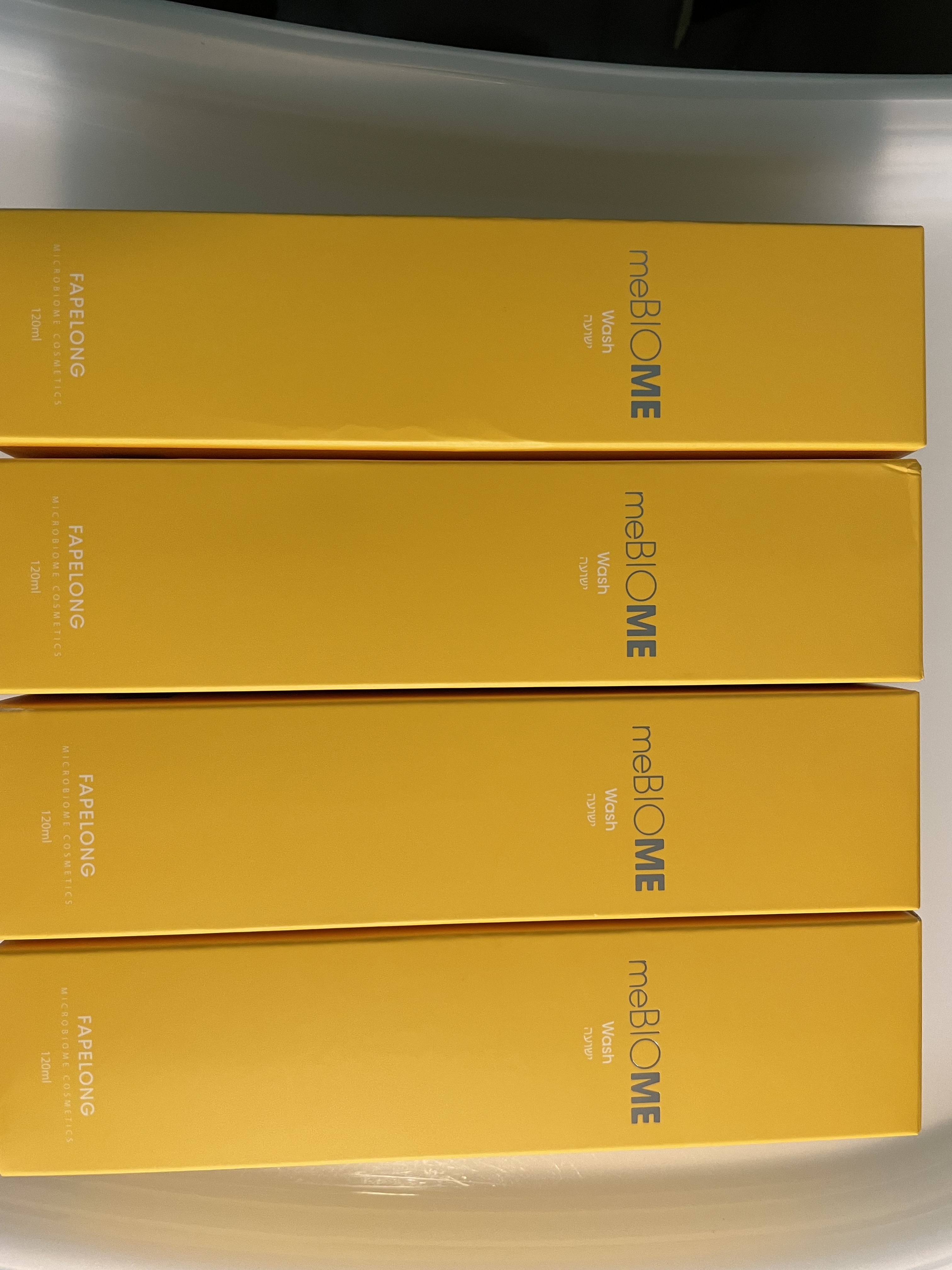 SmartStore review media