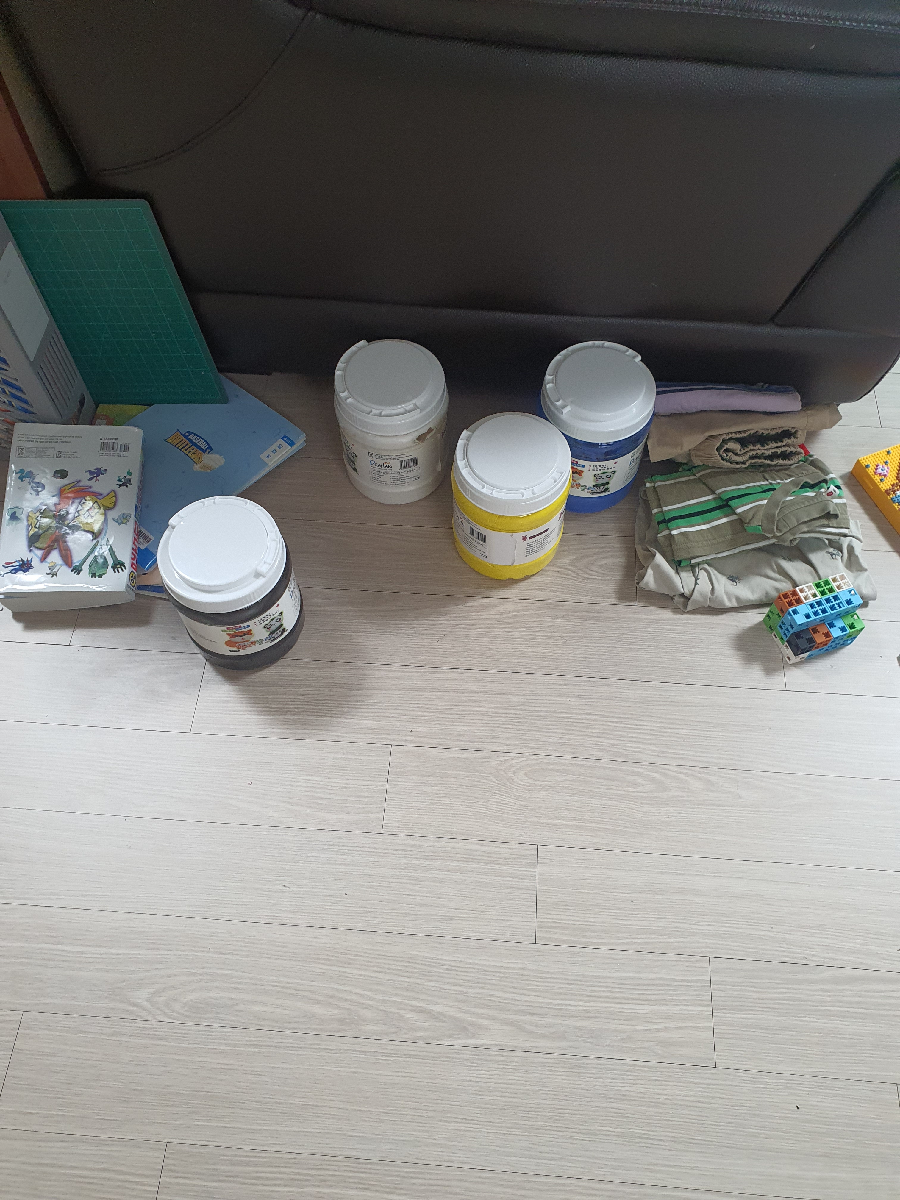 review-attachment-4691300b-46fd-4f18-8875-d3a26b676816.jpeg