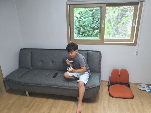 review-attachment-4e58017f-040a-4b9b-b474-72fa2859b730.jpeg?type=w640