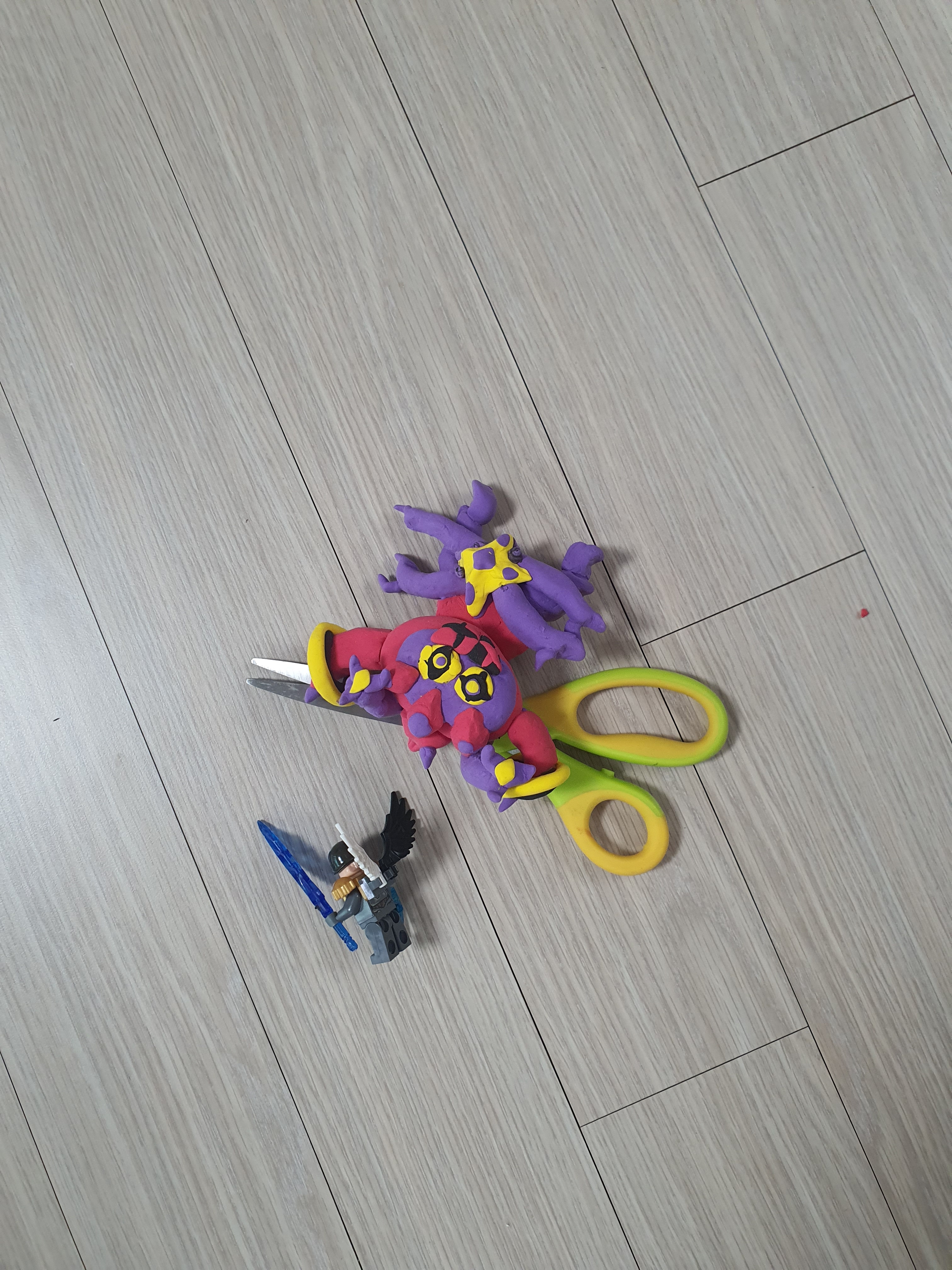 review-attachment-83b704ab-79fe-42a3-ac9d-d36906c56cb3.jpeg