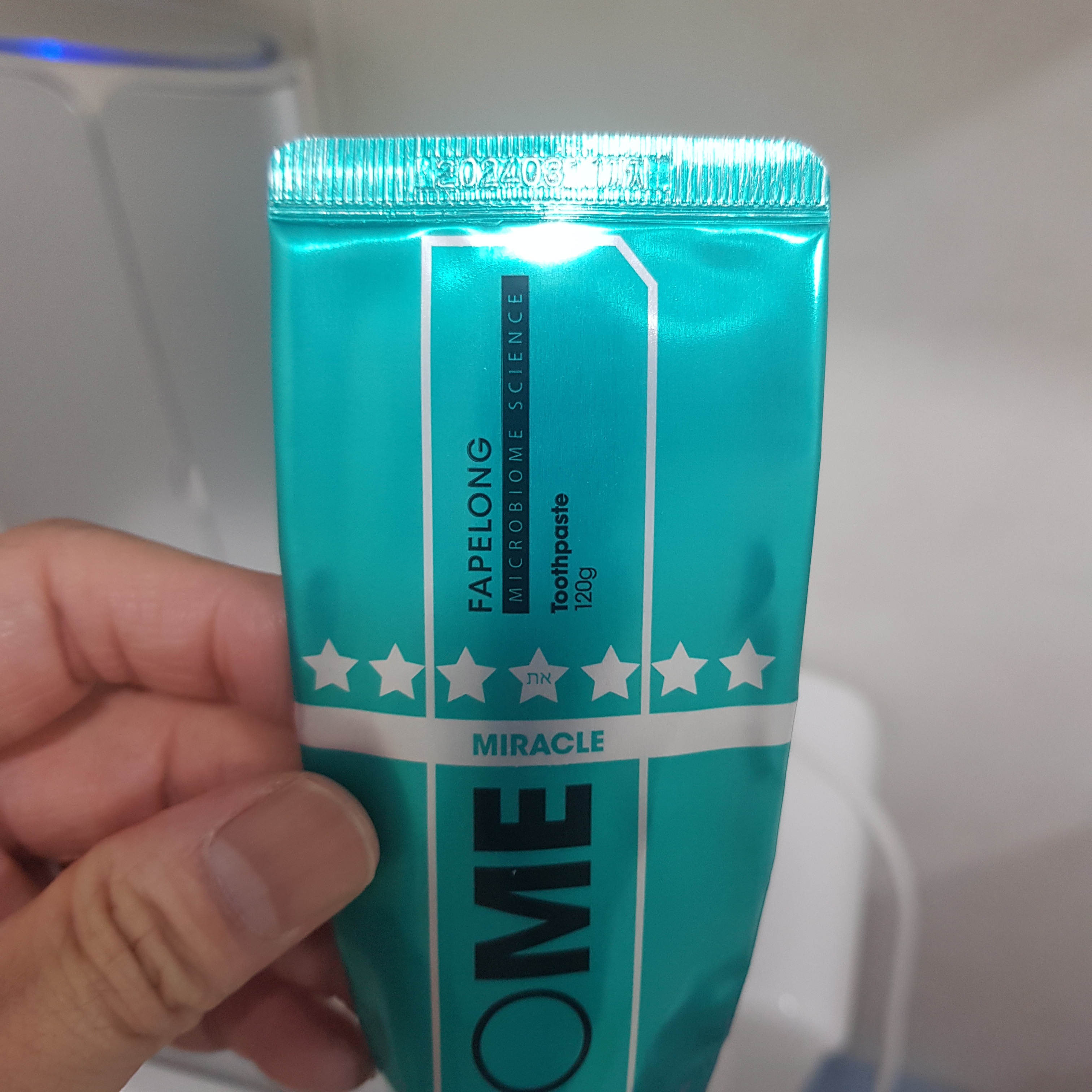 SmartStore review media