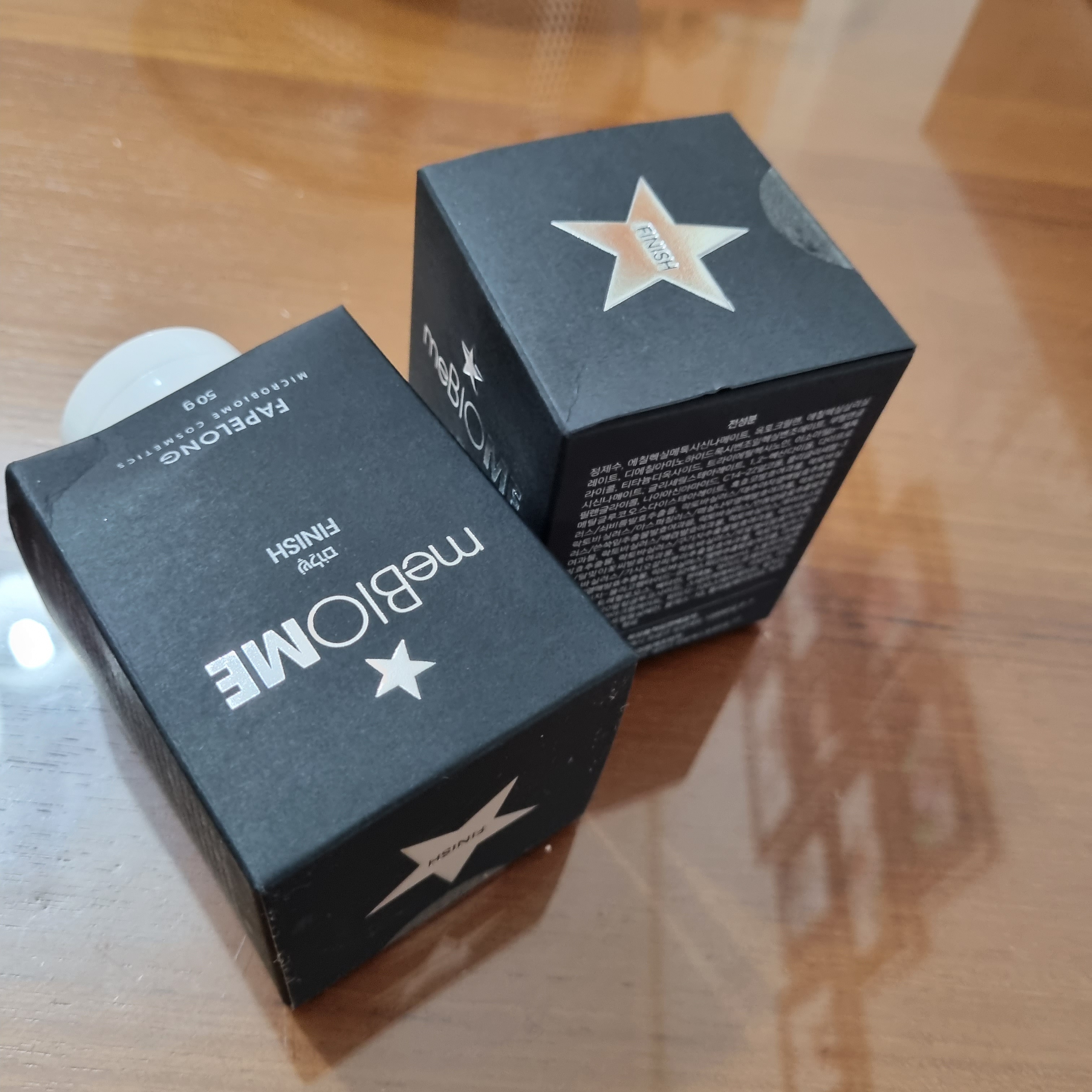 SmartStore review media
