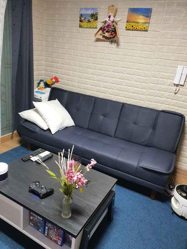 review-attachment-79b8edae-c132-413a-9883-36c37b44bd6a.jpeg?type=w640