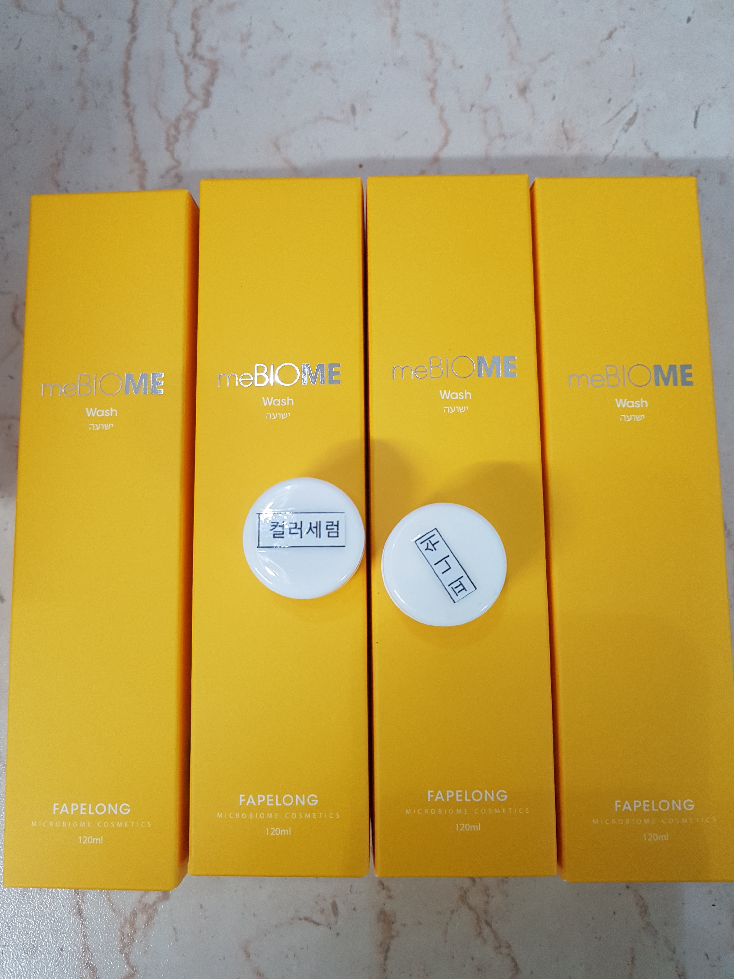 SmartStore review media
