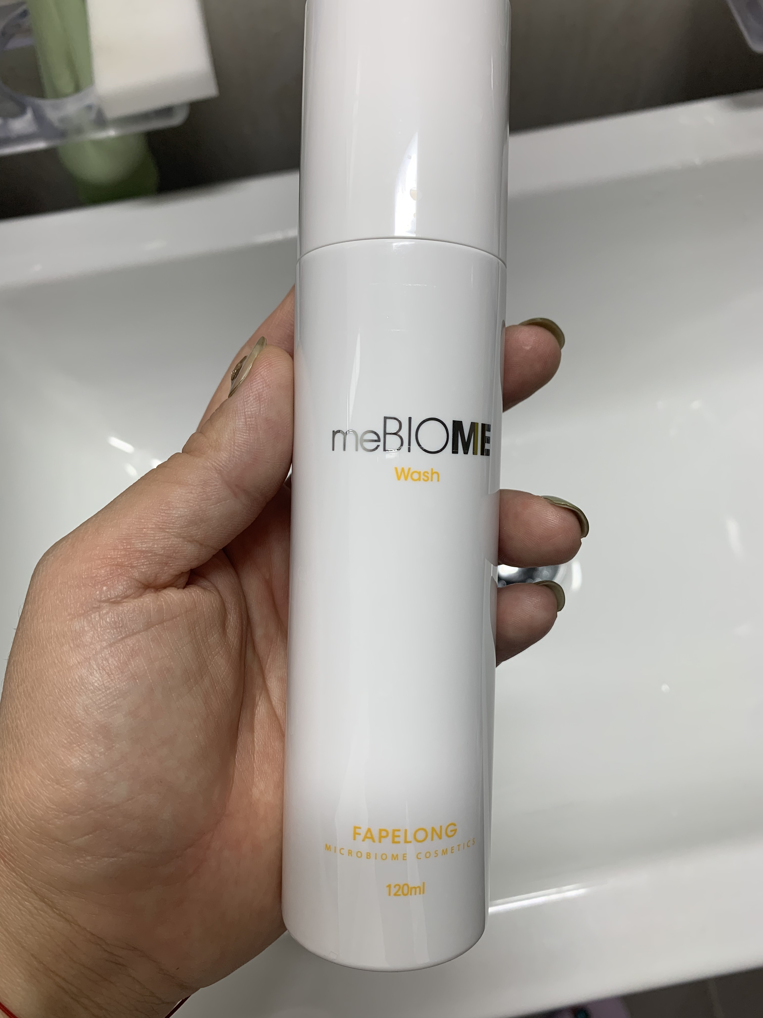 SmartStore review media