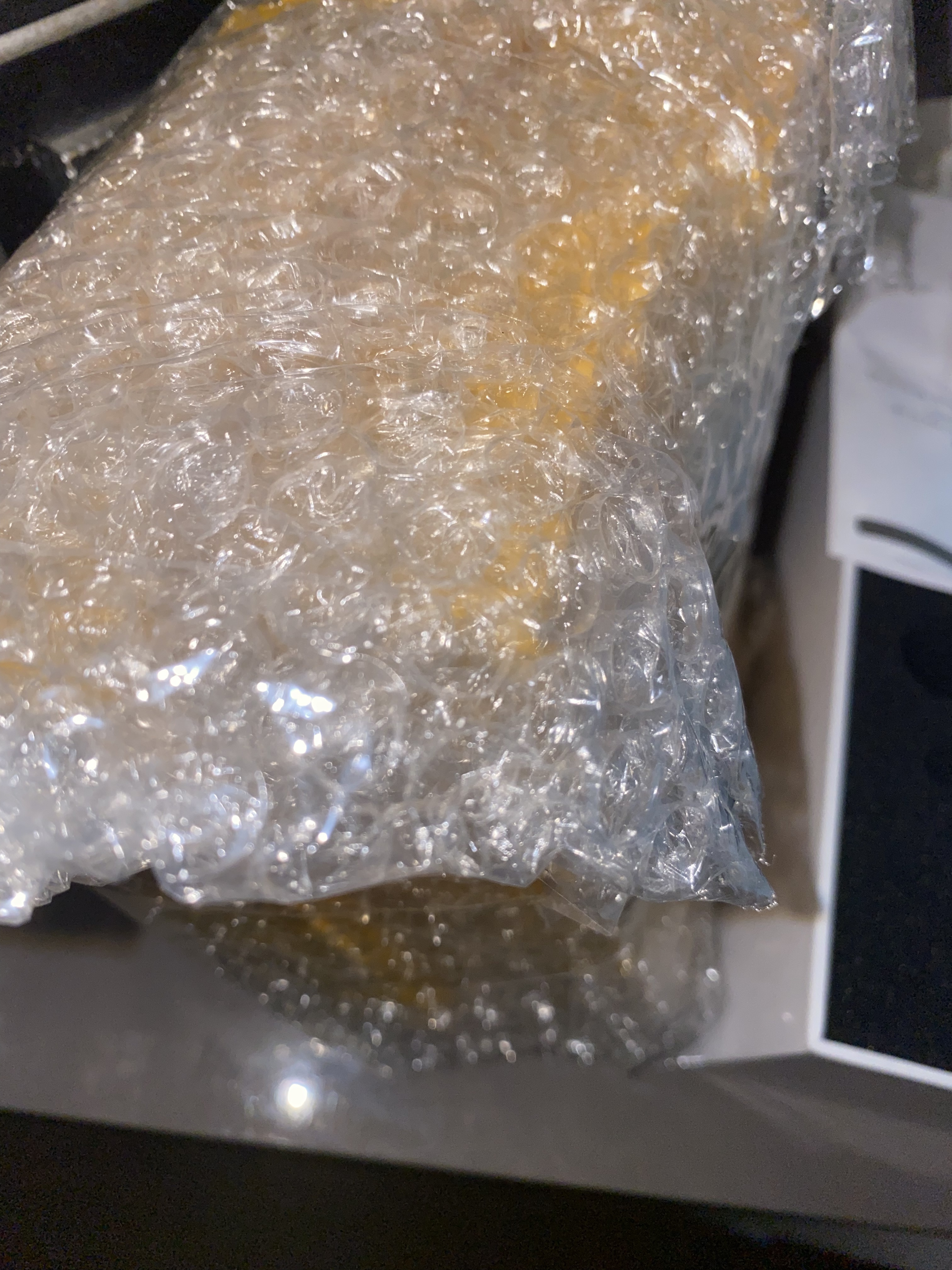 SmartStore review media
