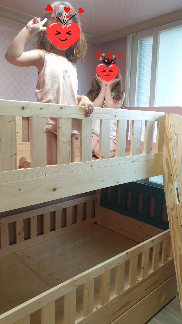 review-attachment-d12f268f-3169-41fe-b7d8-167dcd97064f.jpeg?type=w640