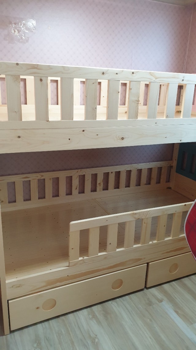 review-attachment-27f2718c-24bc-43b6-b665-d12c37c6db64.jpeg?type=w640