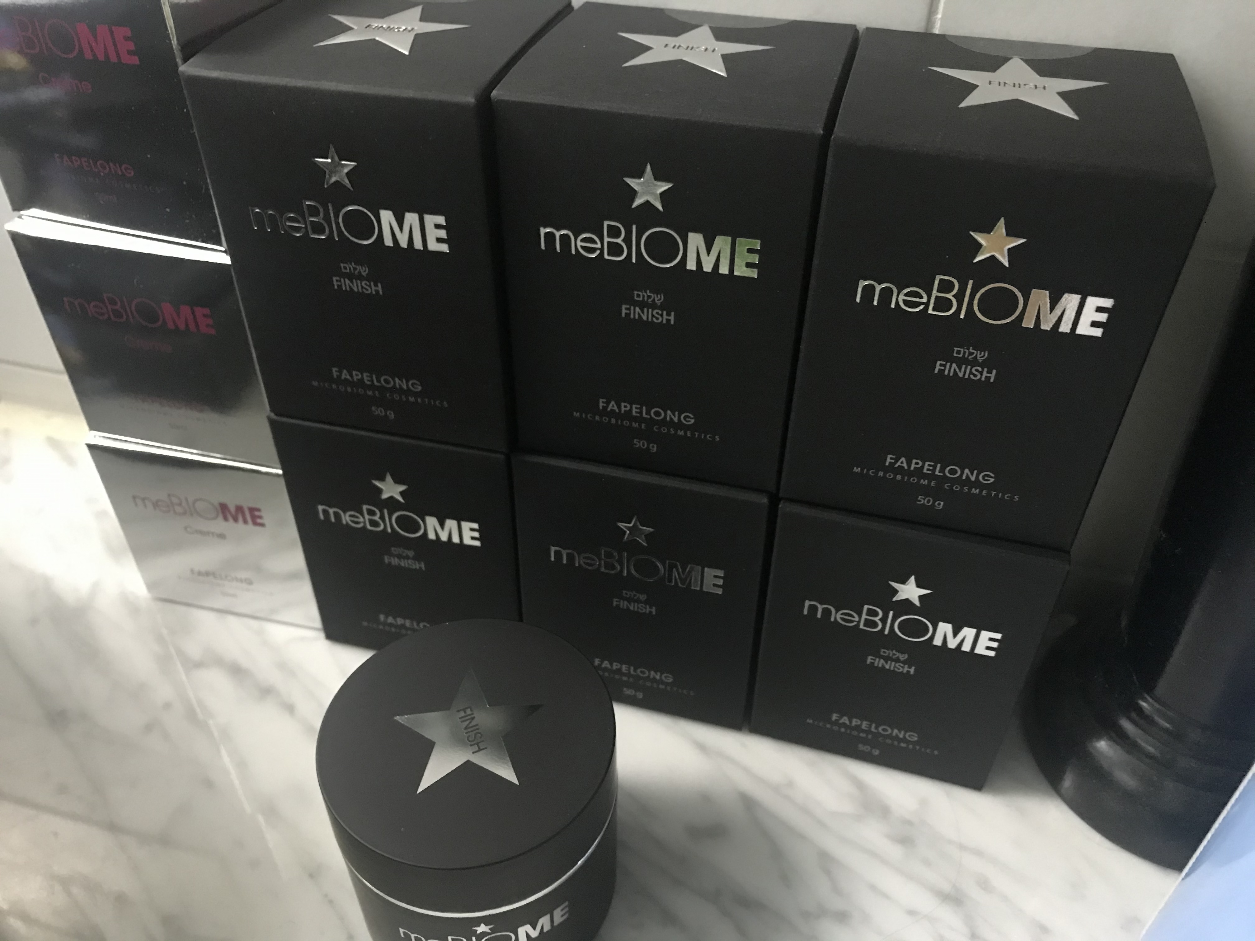 SmartStore review media