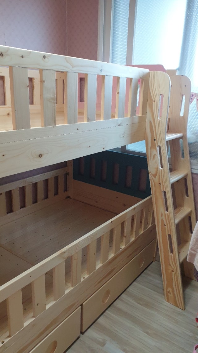 review-attachment-b5389b38-7e74-43a2-9a87-956589ba70d2.jpeg?type=w640