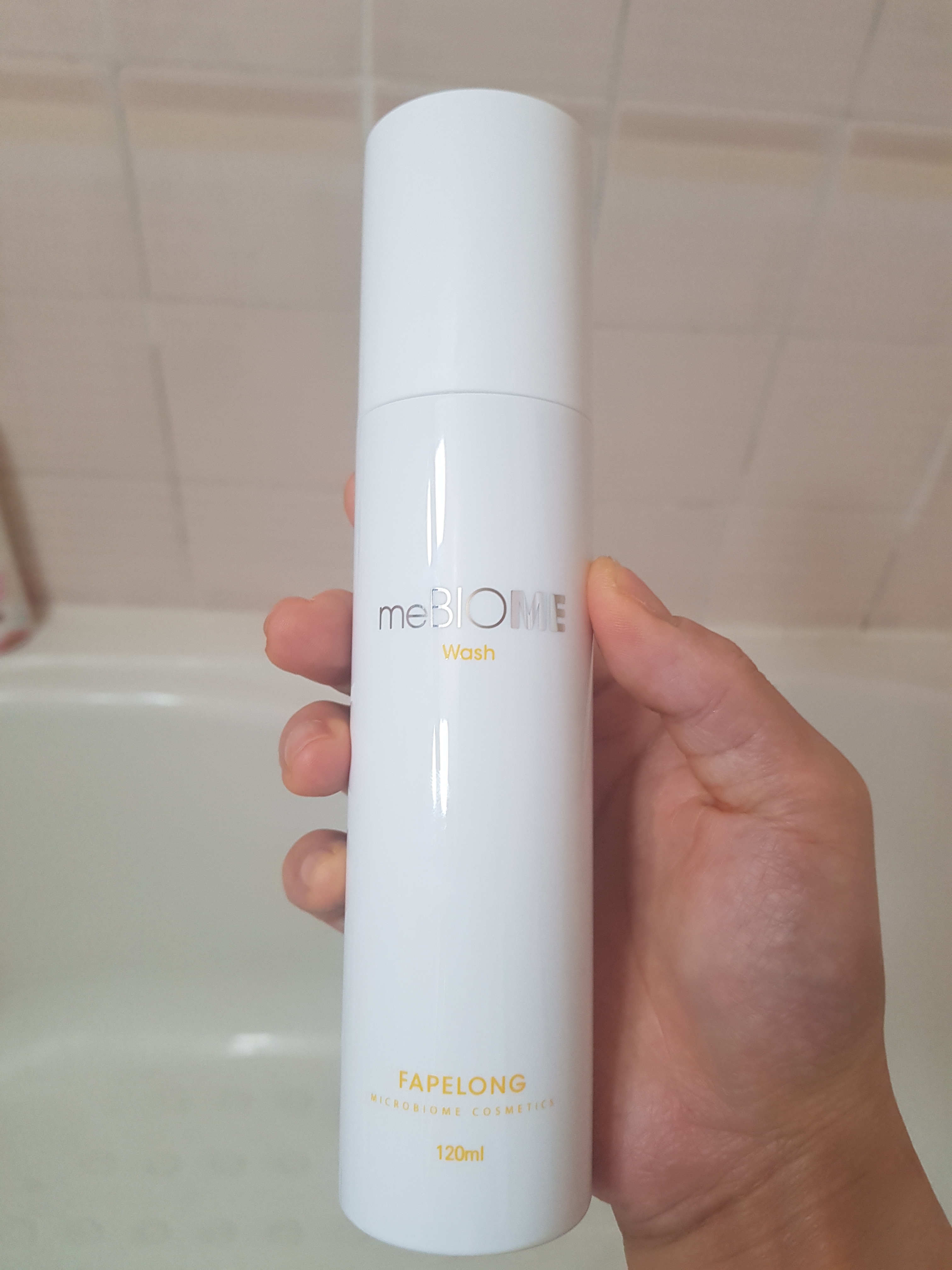 SmartStore review media