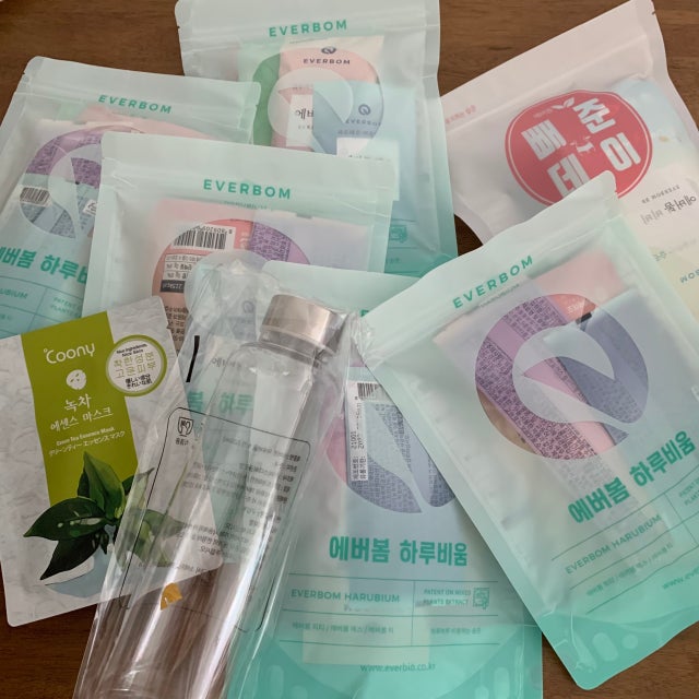 review-attachment-c9293dd0-691f-4688-8504-64eedf8d7965.jpeg?type=w640