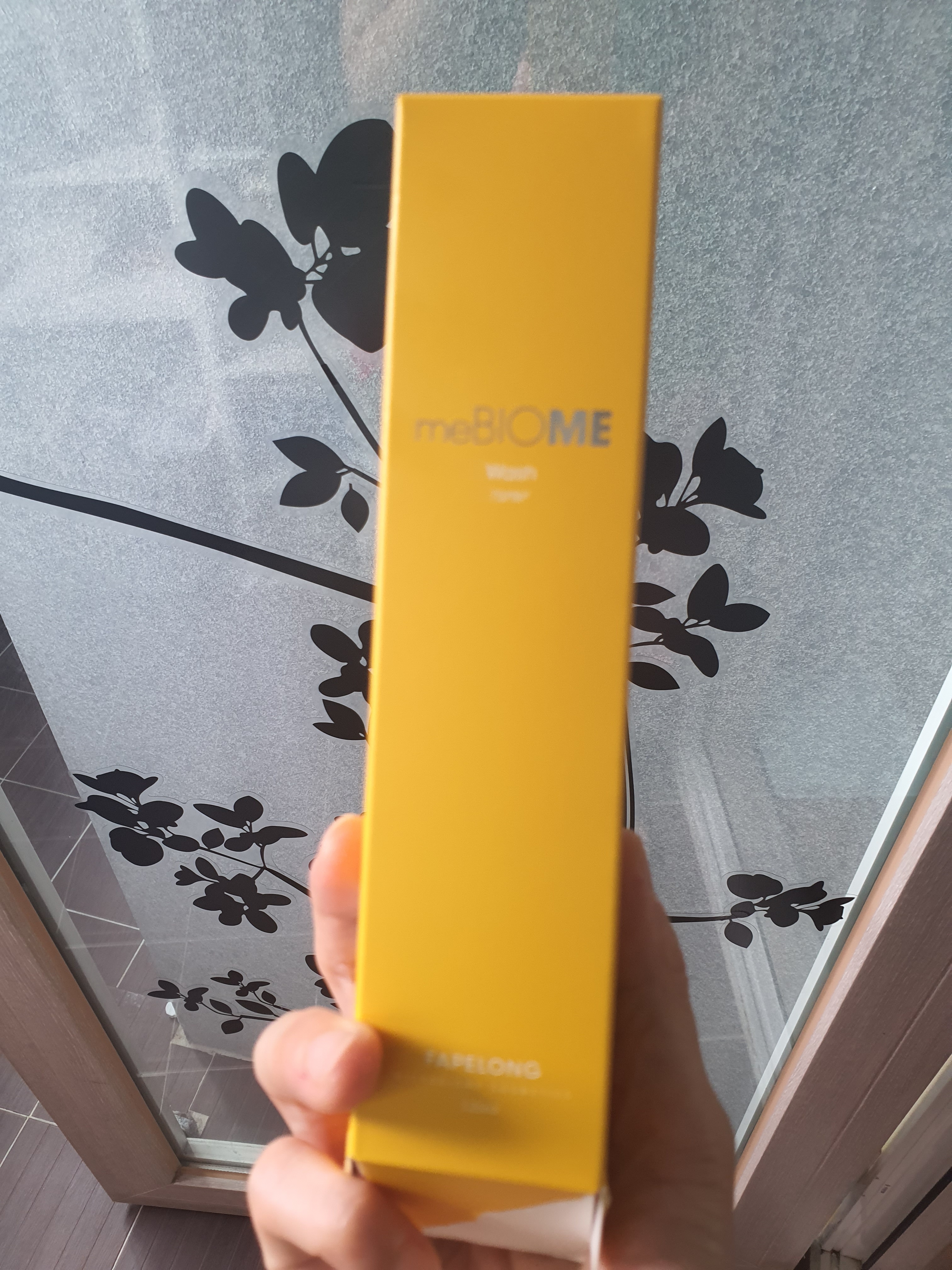 SmartStore review media