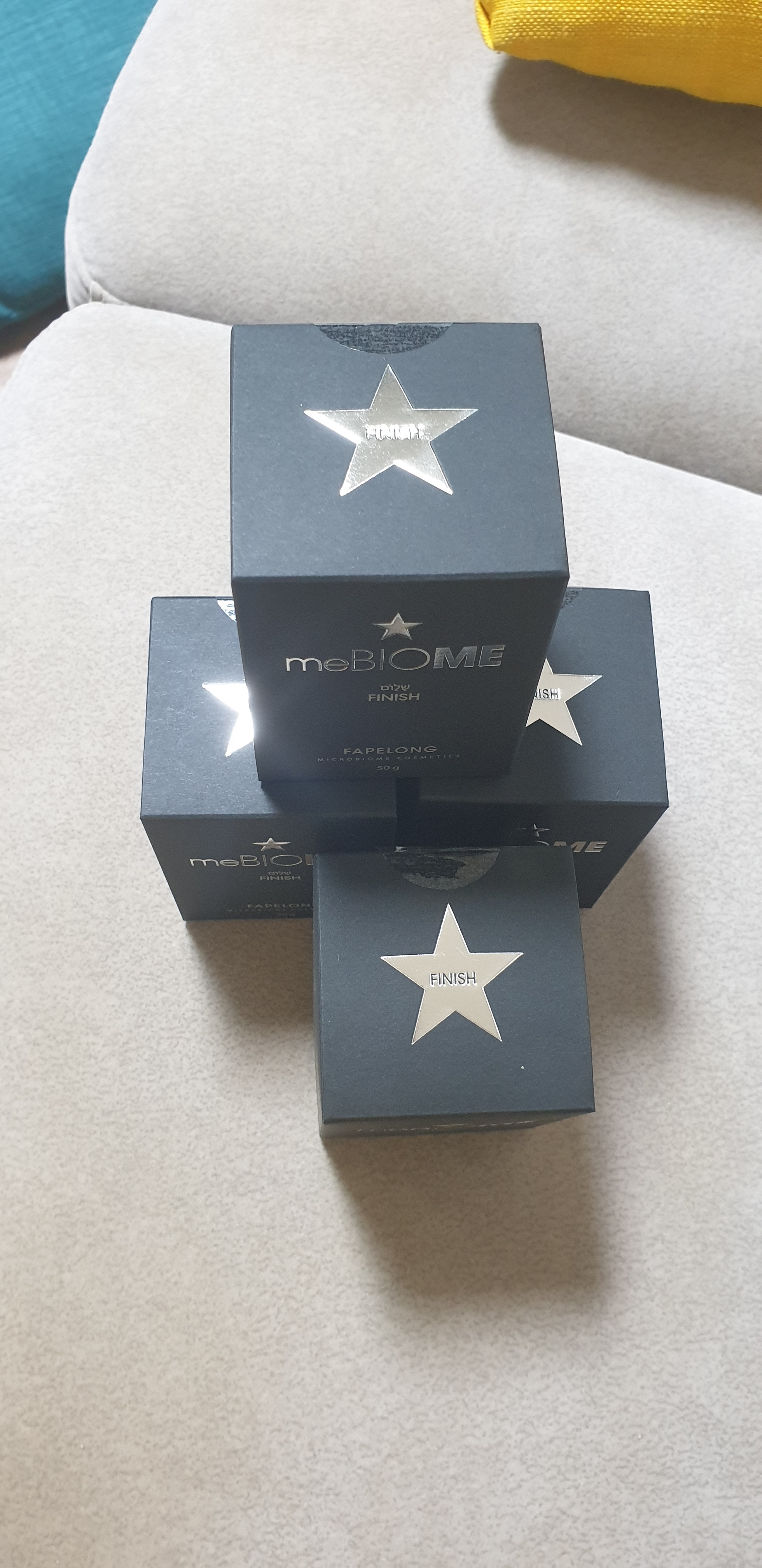 SmartStore review media