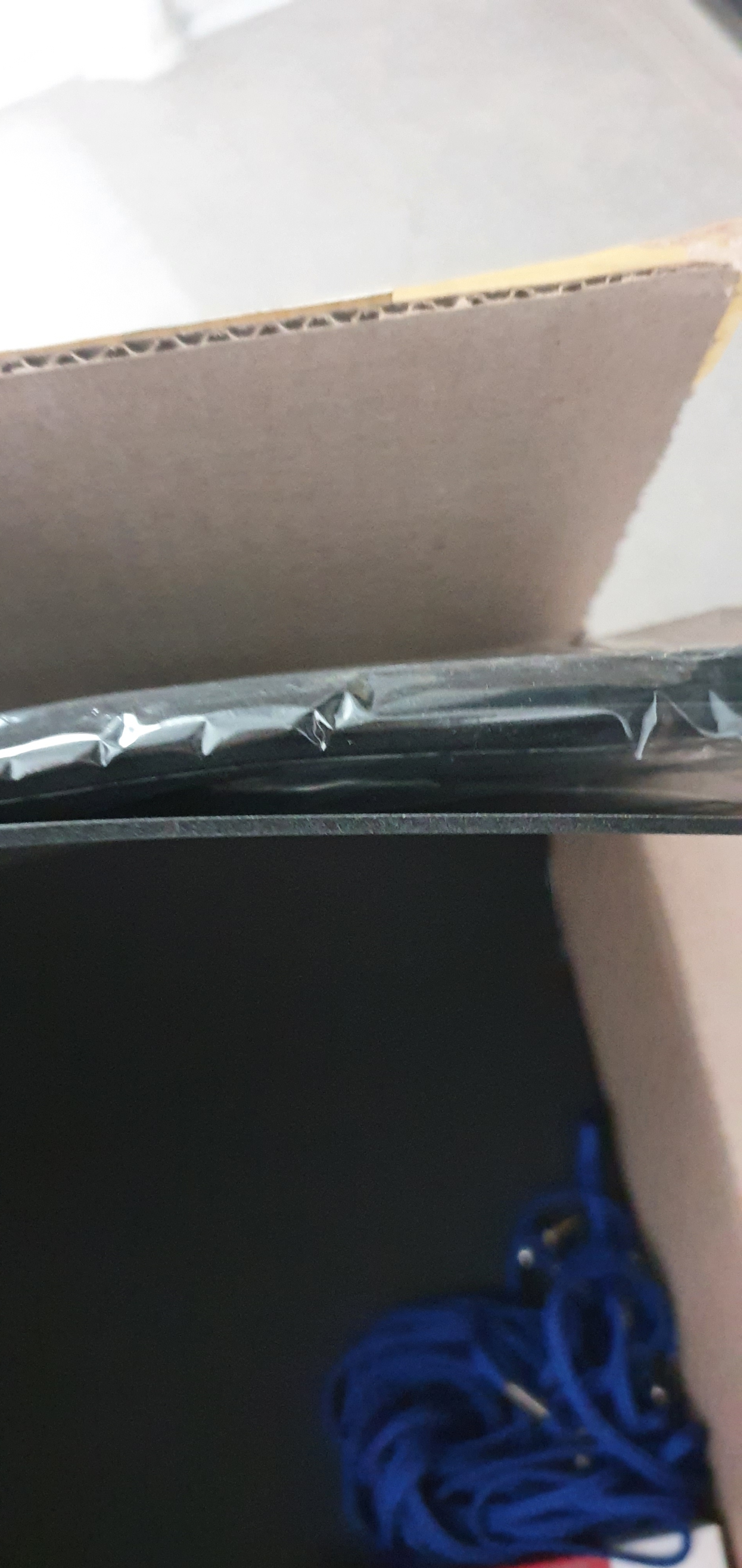 review-attachment-6f1873c0-492d-4c54-b3d3-275b82fafb6d.jpeg