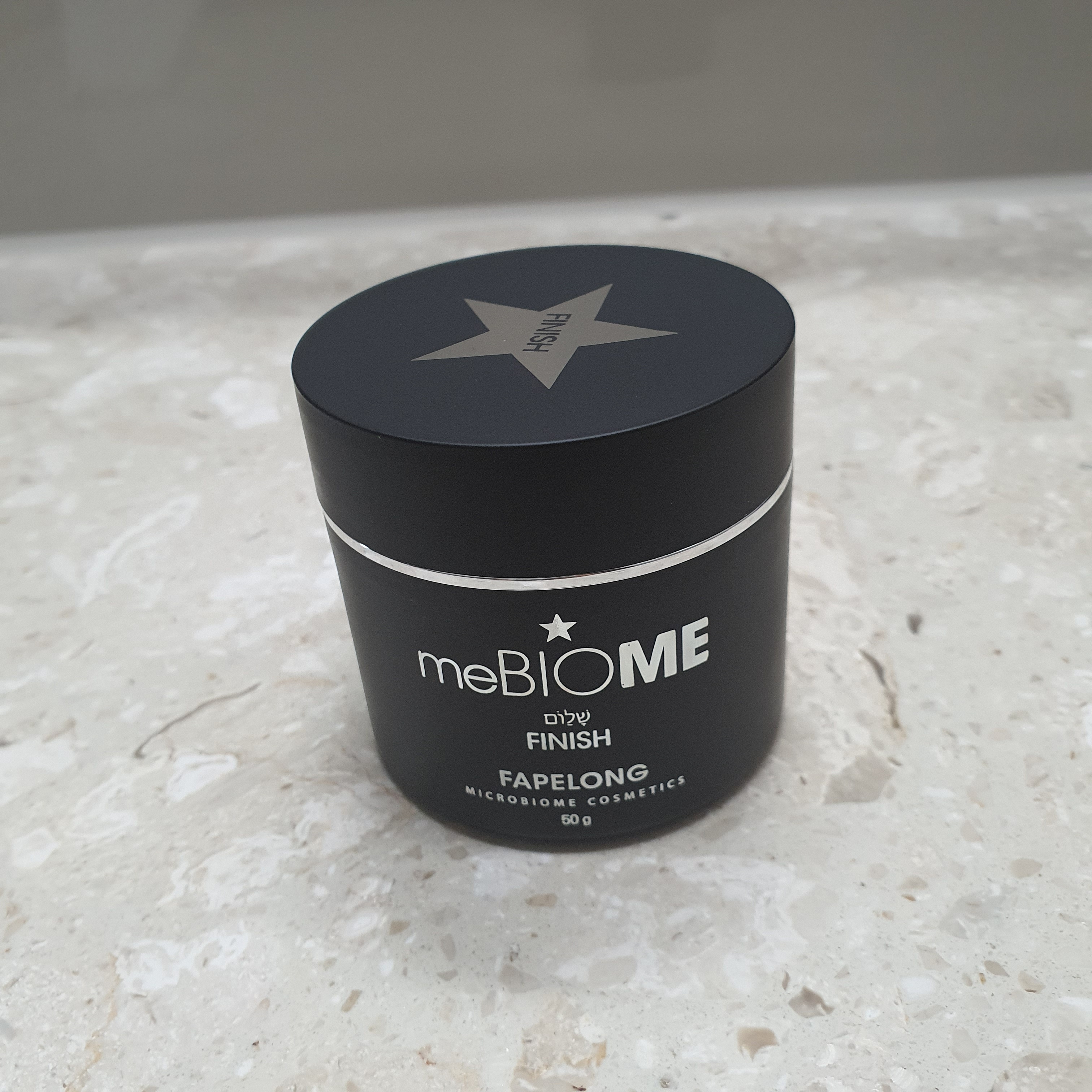 SmartStore review media