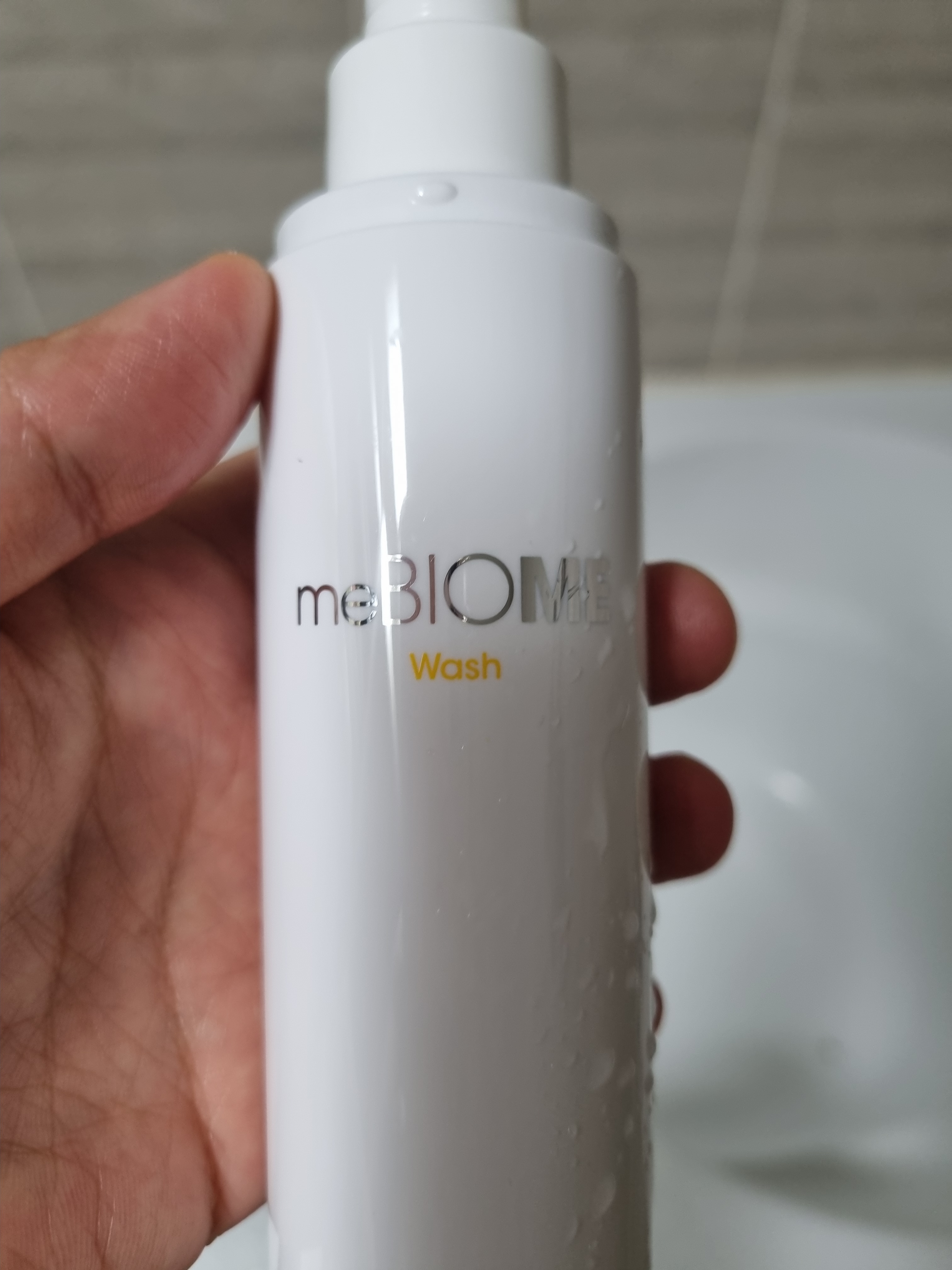 SmartStore review media