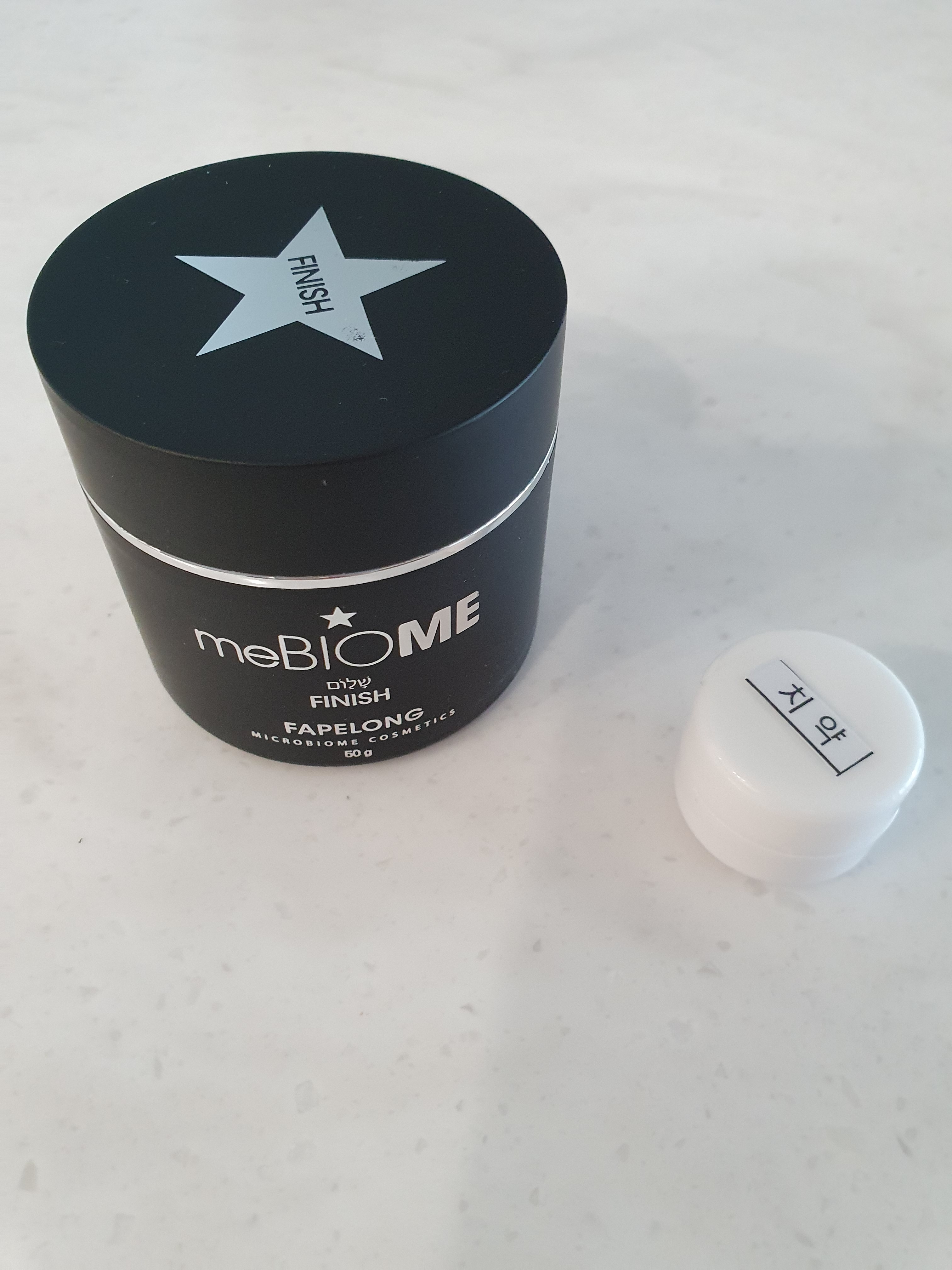SmartStore review media