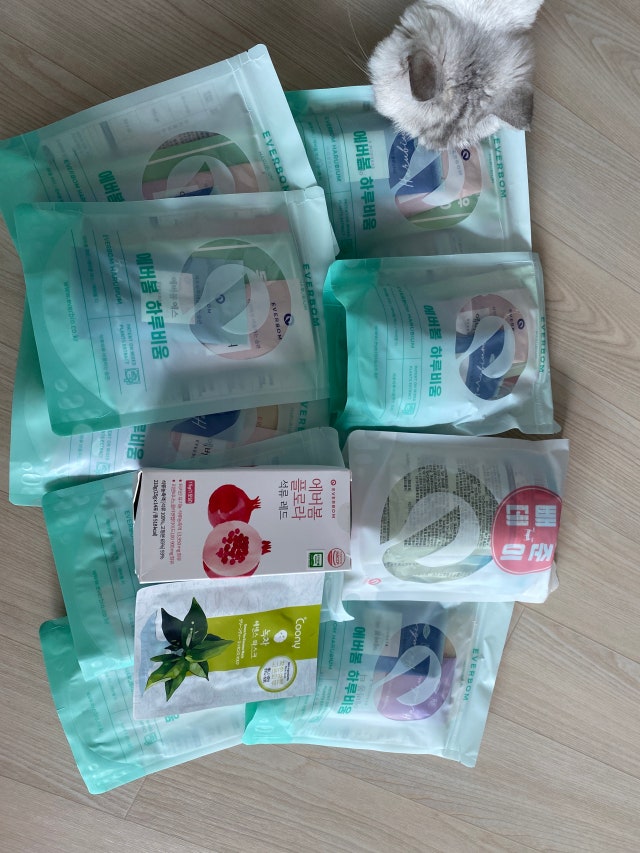 review-attachment-44870897-8c8d-4a12-99dd-8b72e062df1a.jpeg?type=w640
