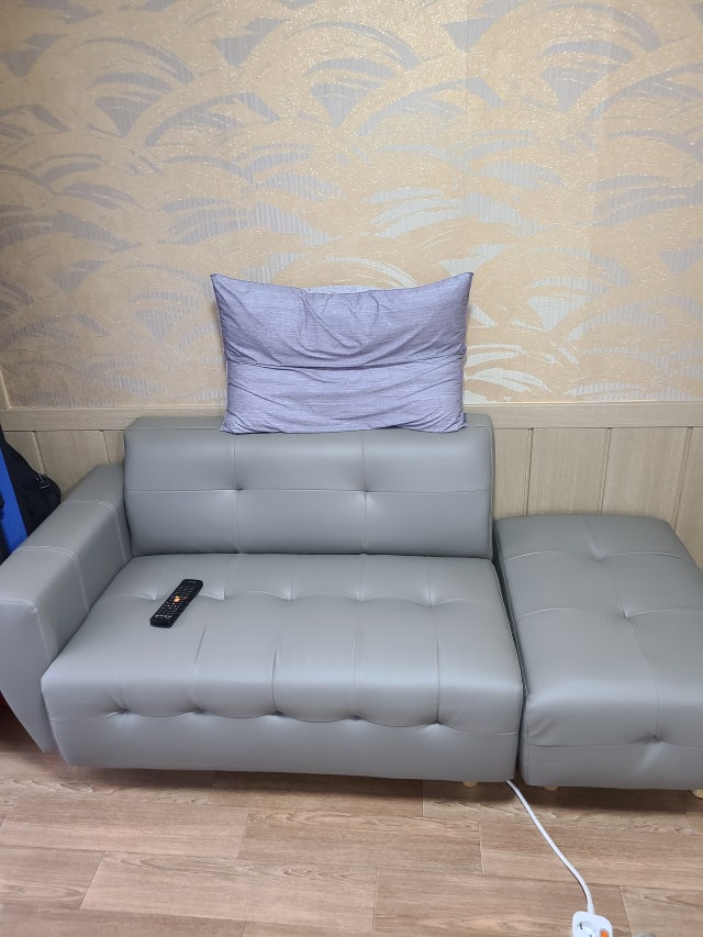 review-attachment-1052f9d8-8164-4c22-a7f1-5170c4c67bf4.jpeg?type=w640