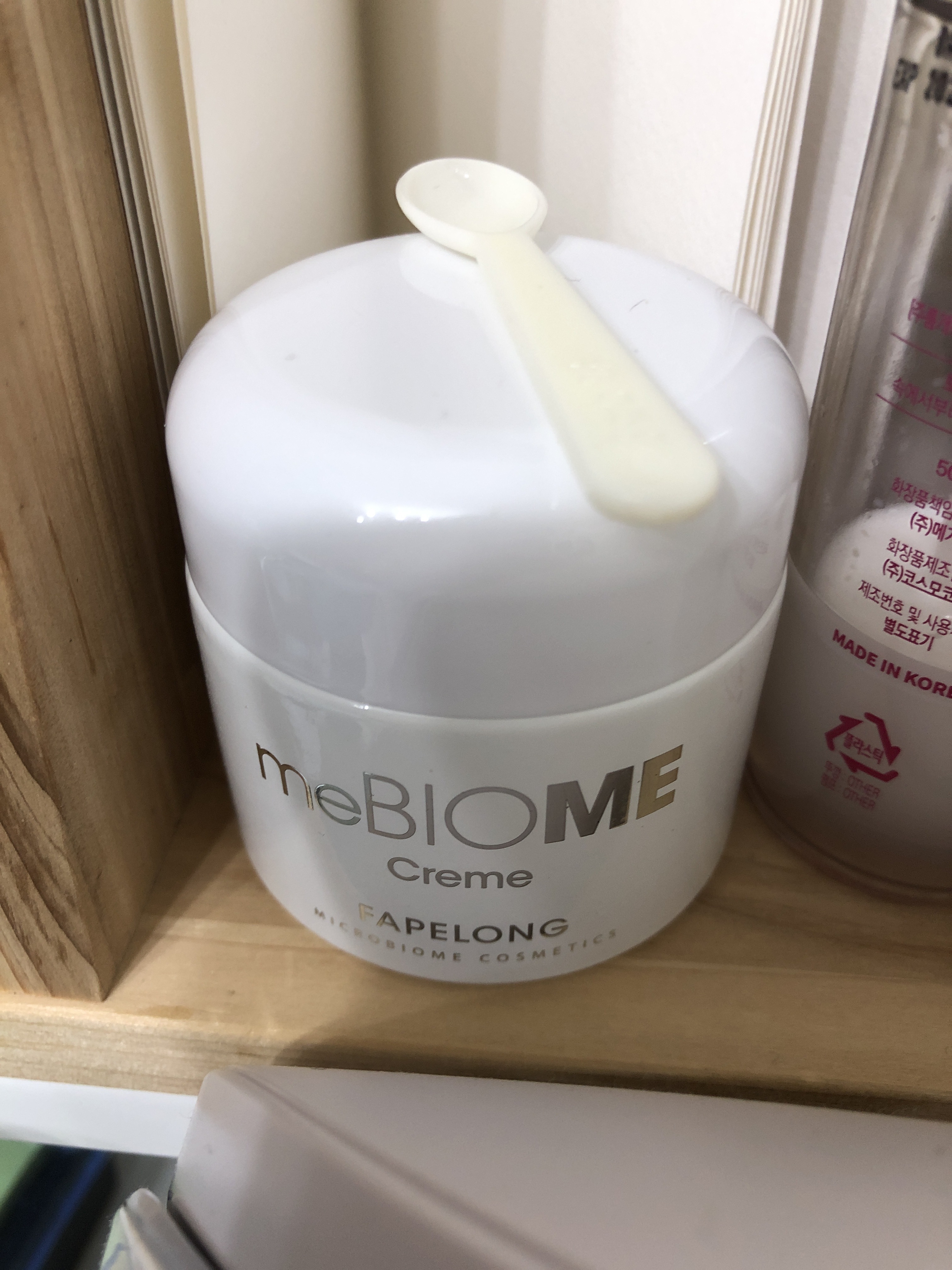 SmartStore review media