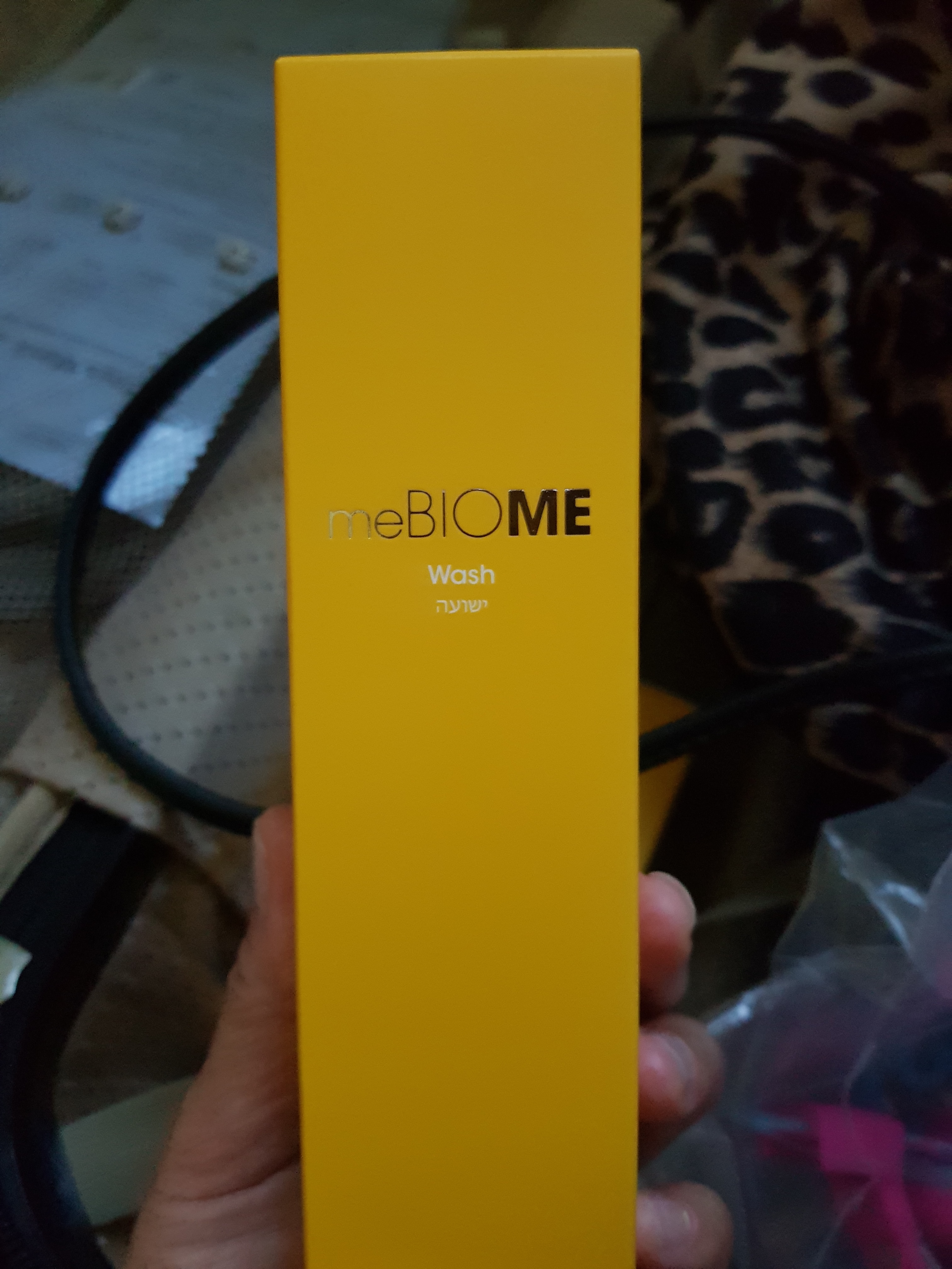 SmartStore review media