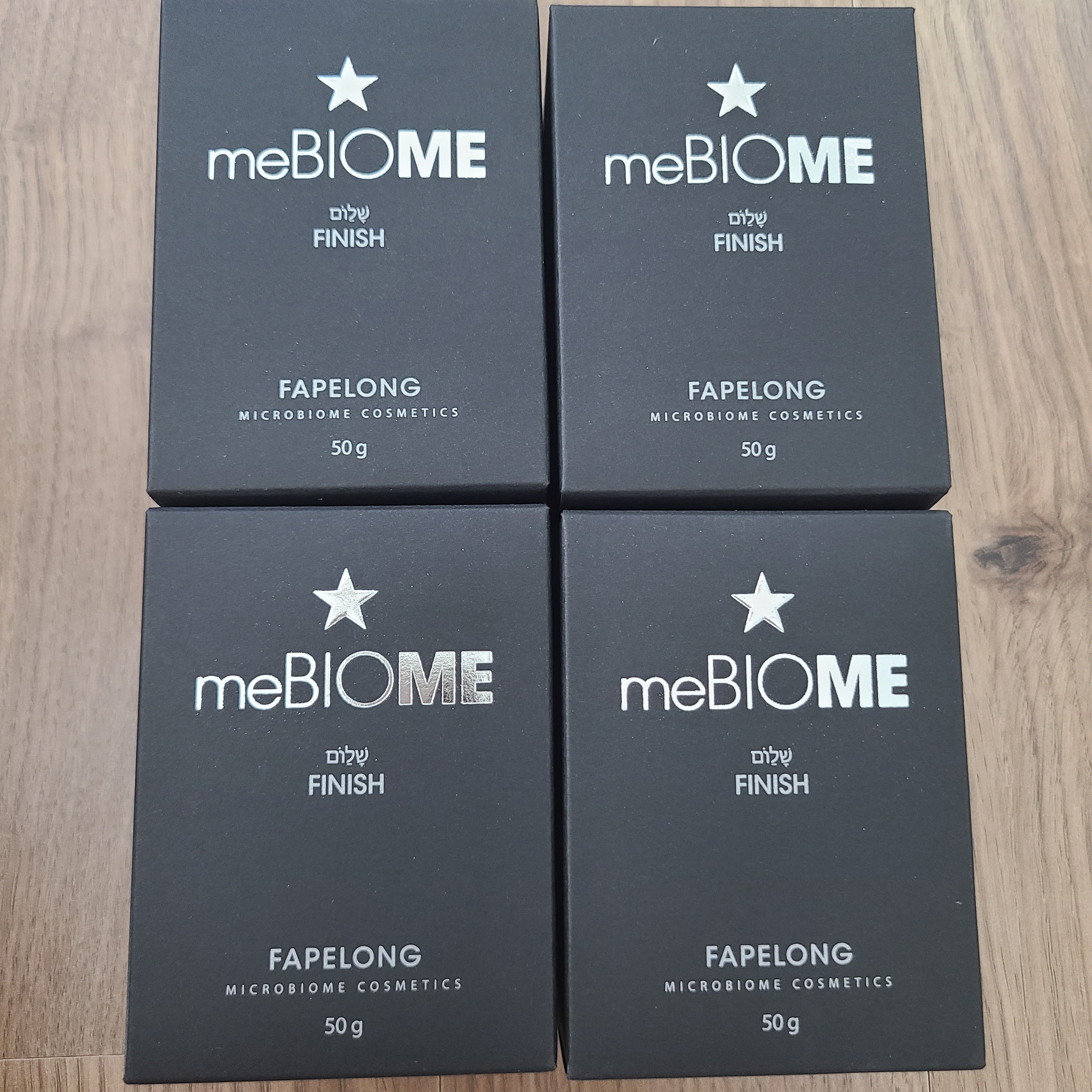 SmartStore review media