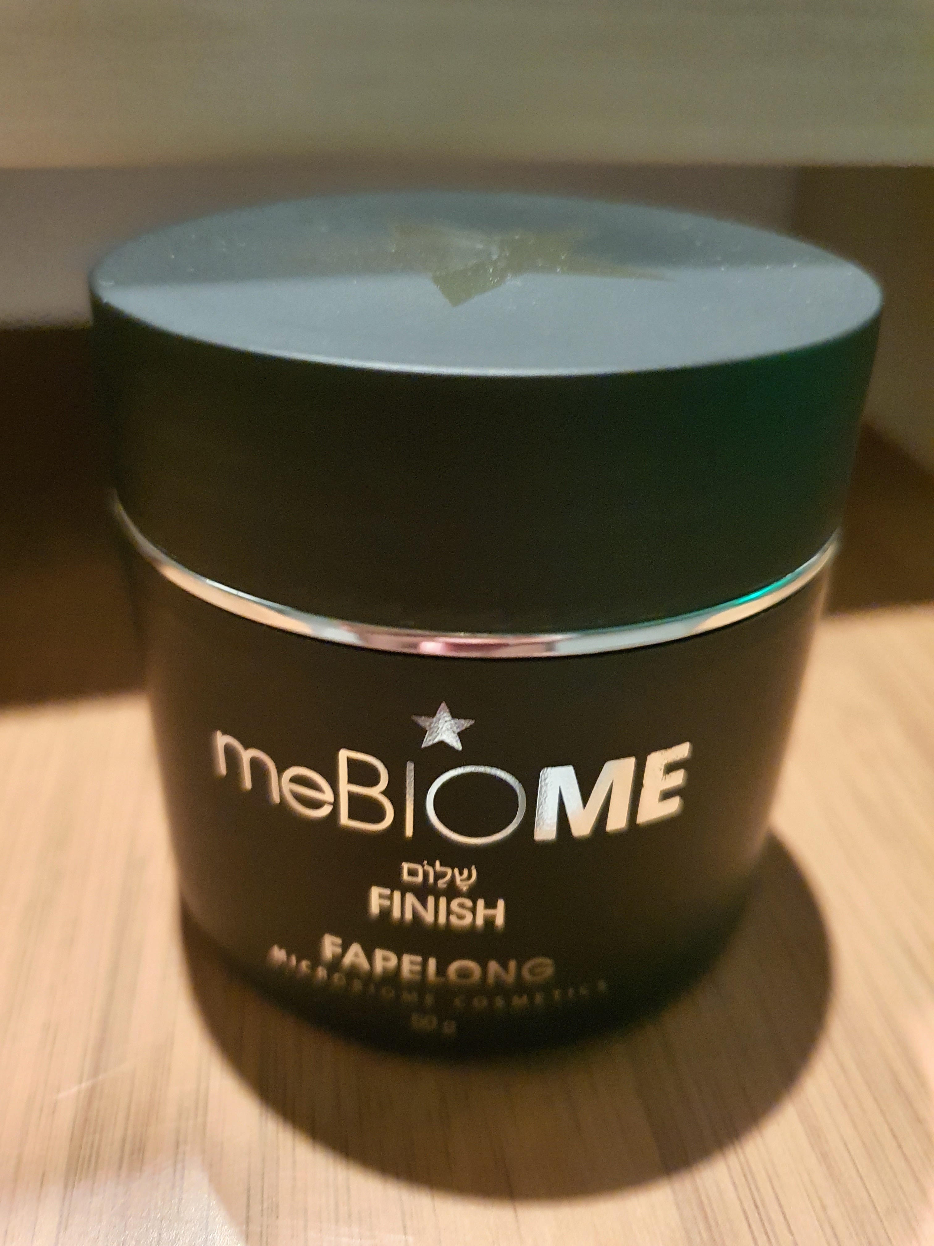 SmartStore review media