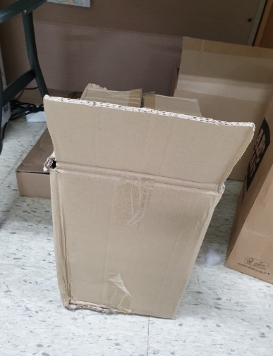 review-attachment-eb603336-3b55-4fb6-b0ed-f8faa3fc474a.jpeg