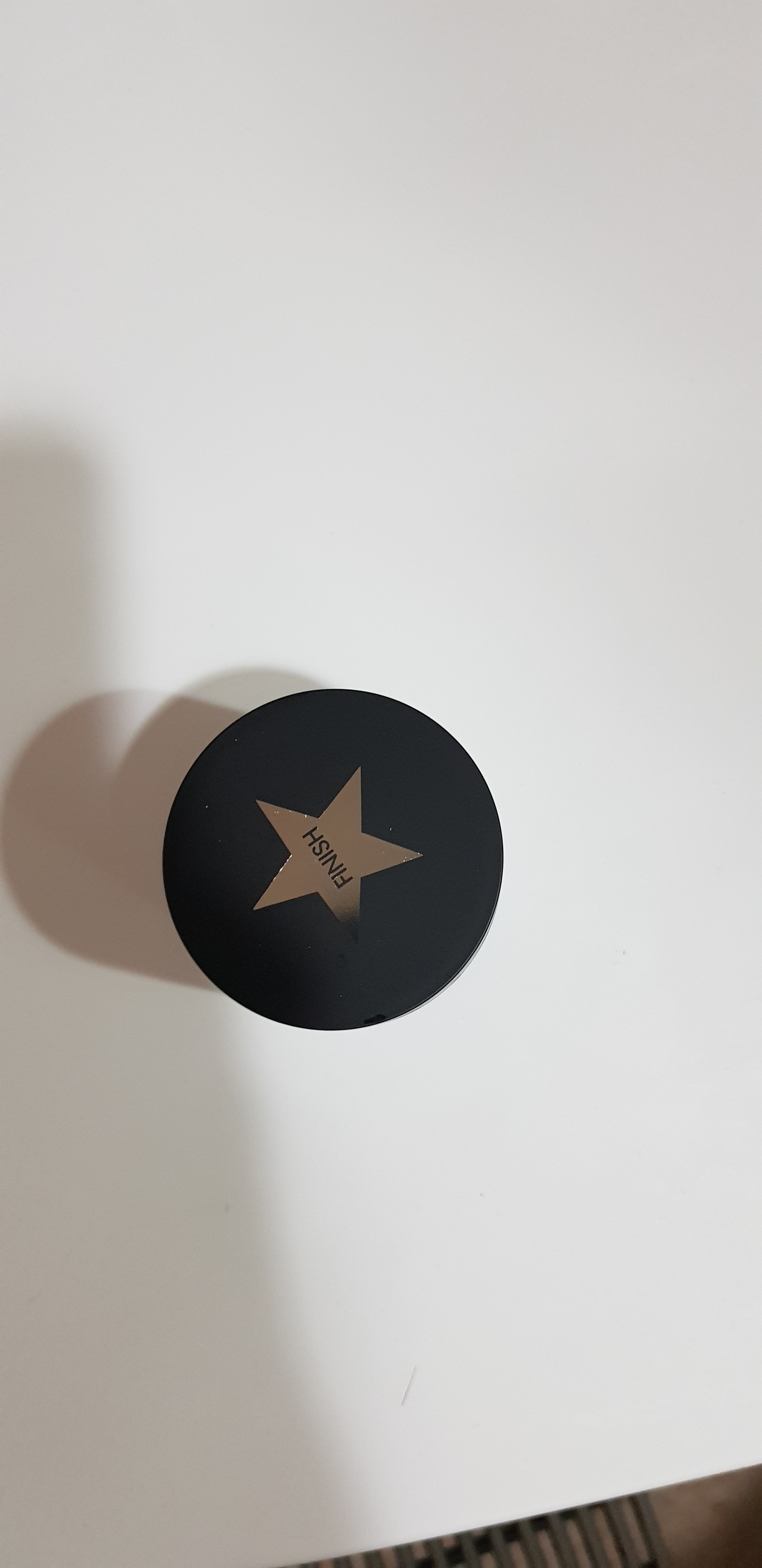 SmartStore review media