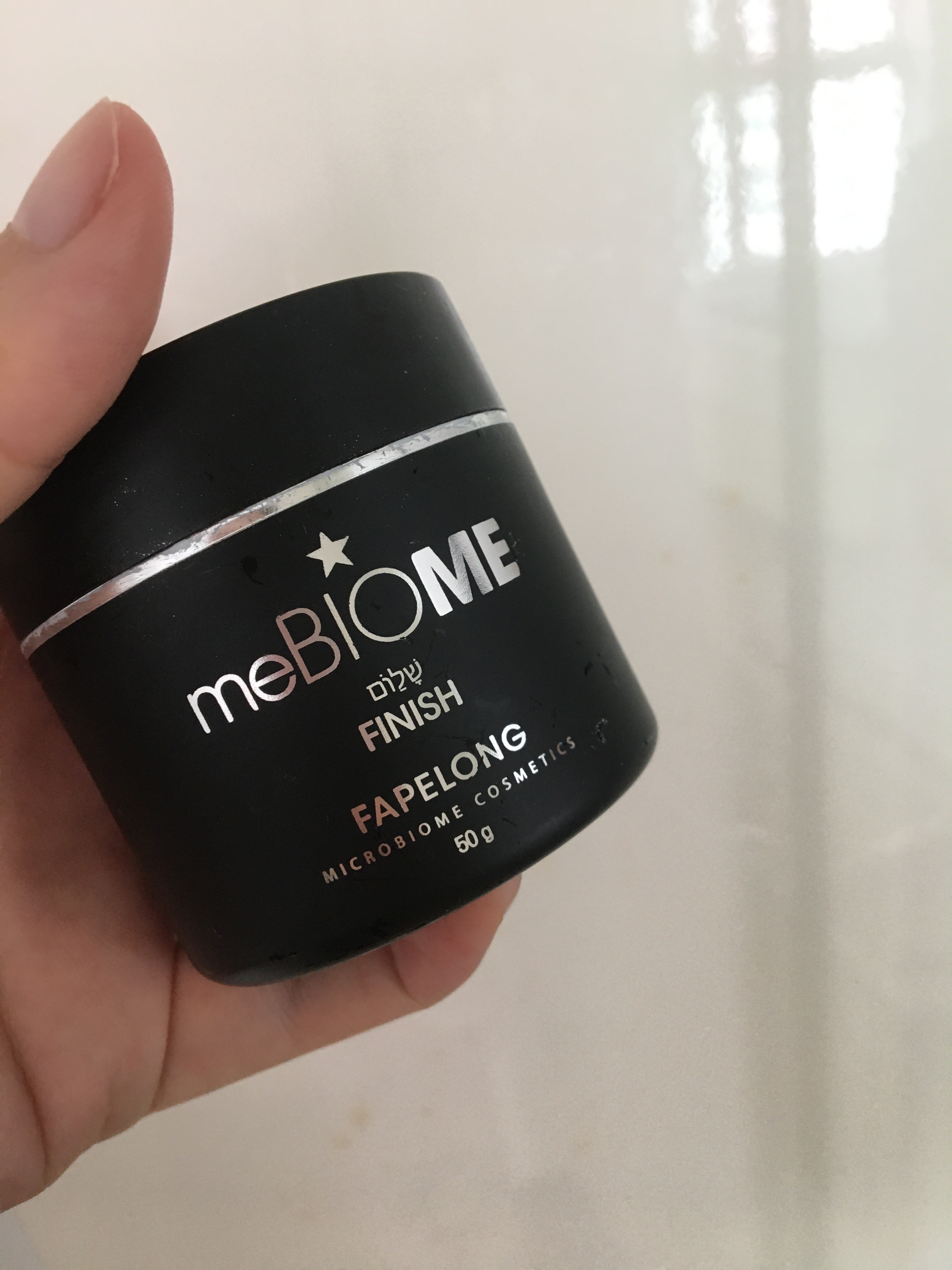 SmartStore review media
