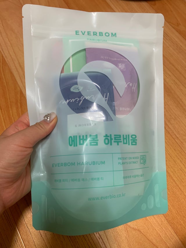 review-attachment-5faea6f5-5d4b-494c-ba96-f15a9fbe88b6.jpeg?type=w640