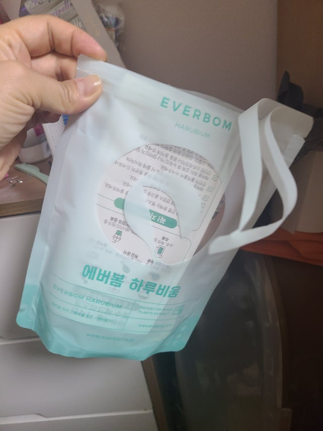 review-attachment-8120810b-0c11-4a42-9d41-579f113b0004.jpeg?type=w640