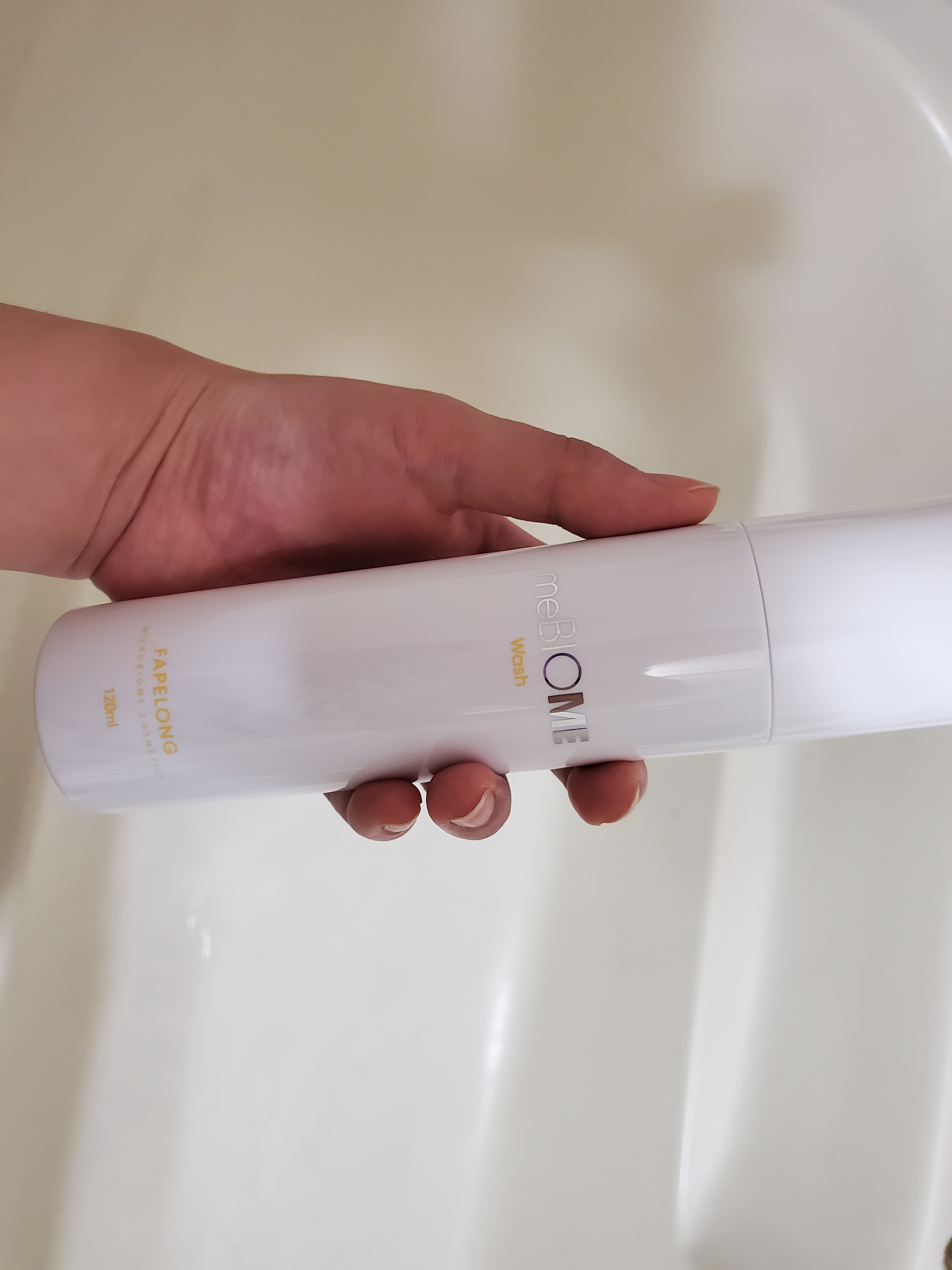 SmartStore review media