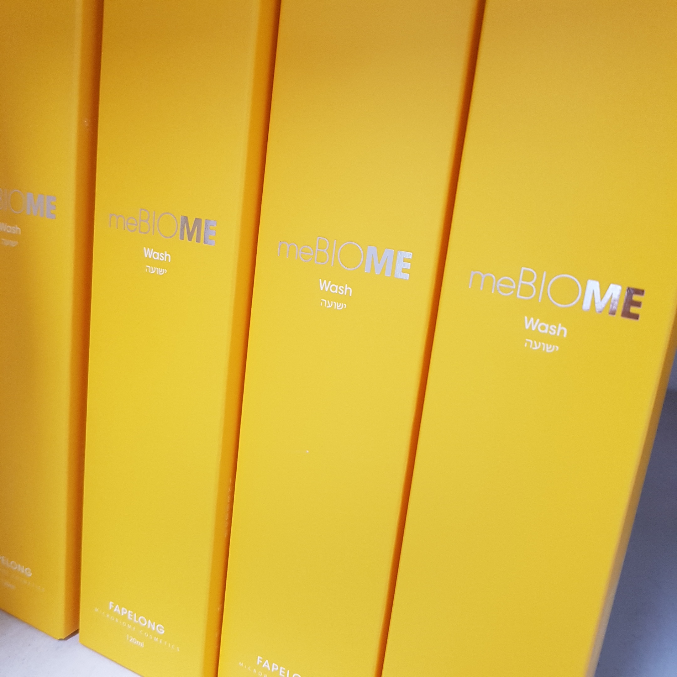 SmartStore review media