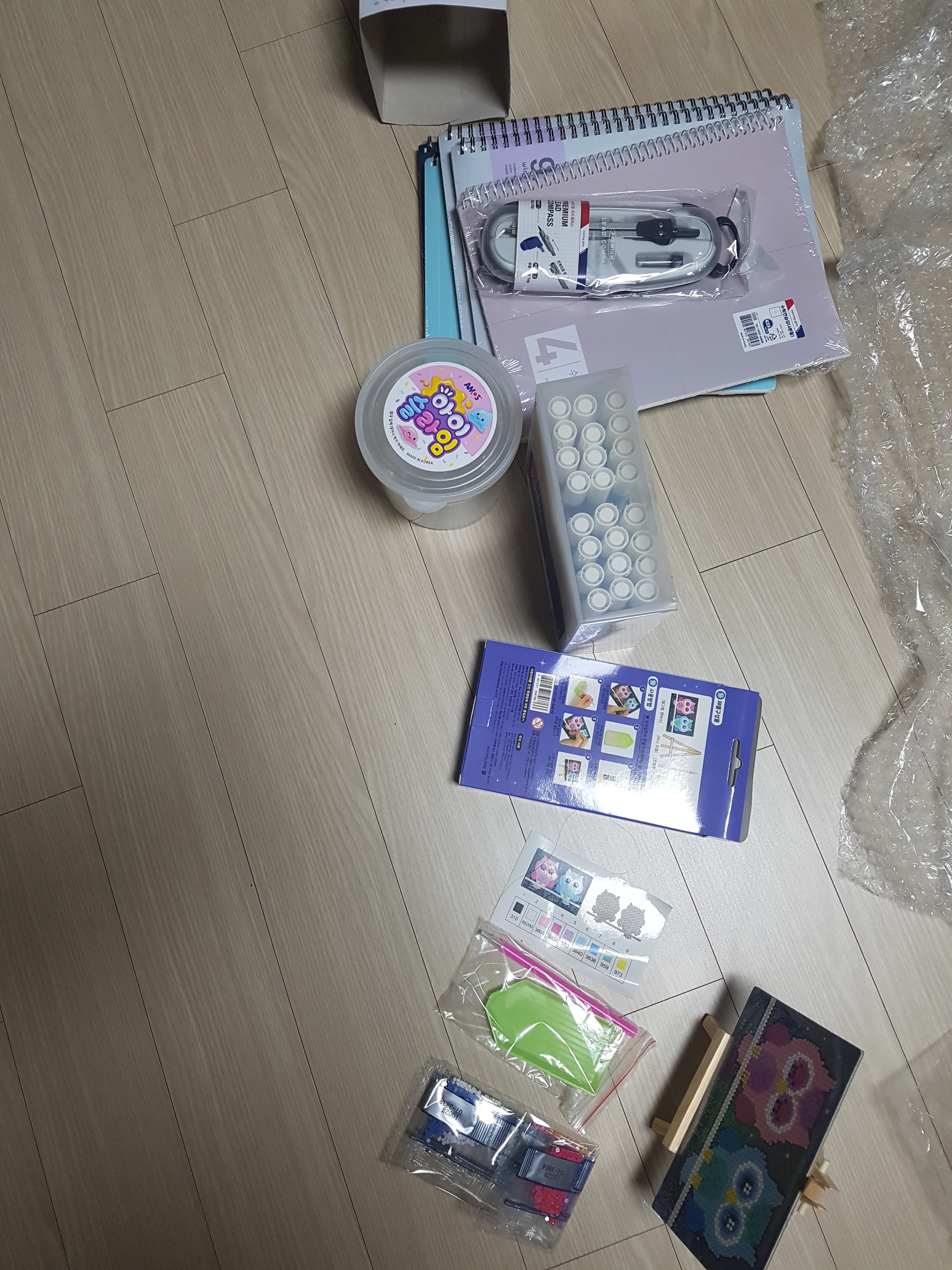 review-attachment-845a0df0-91b7-4319-83fc-9b2ff0a2606b.jpeg