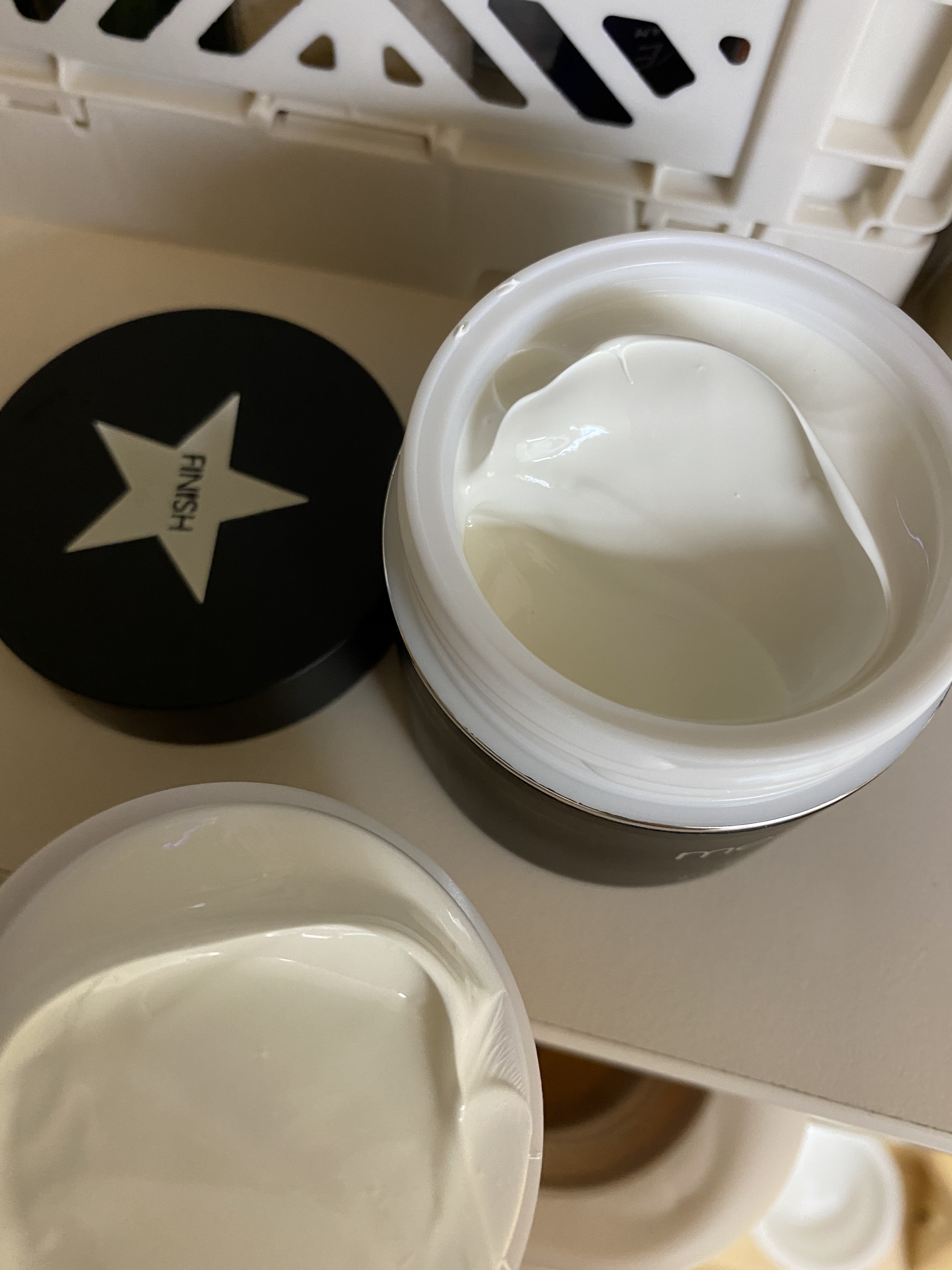 SmartStore review media