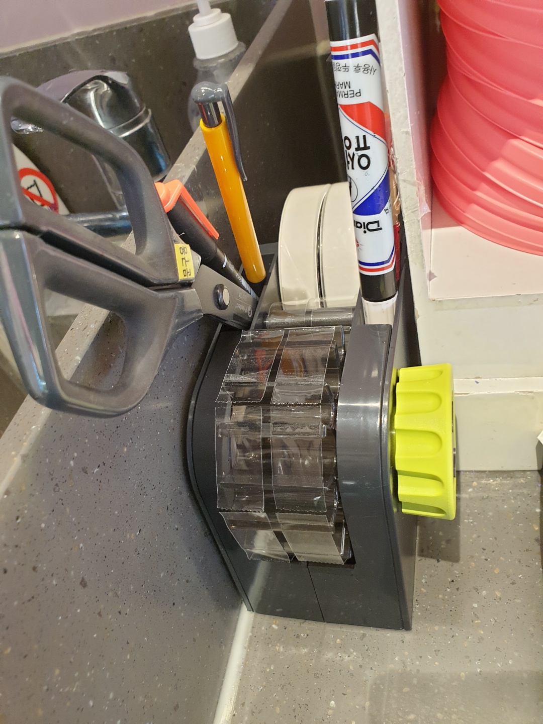 review-attachment-0fd10682-70e4-4e2a-8d49-4c4871e8c6f9.jpeg