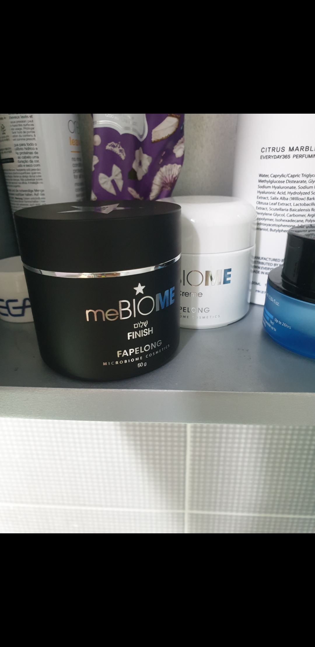SmartStore review media